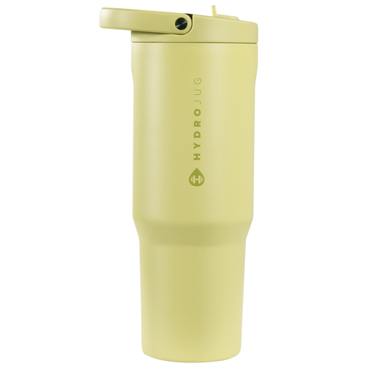 olive-40oz-1182ml-q9 Sport40-Olive-WPI-6.png