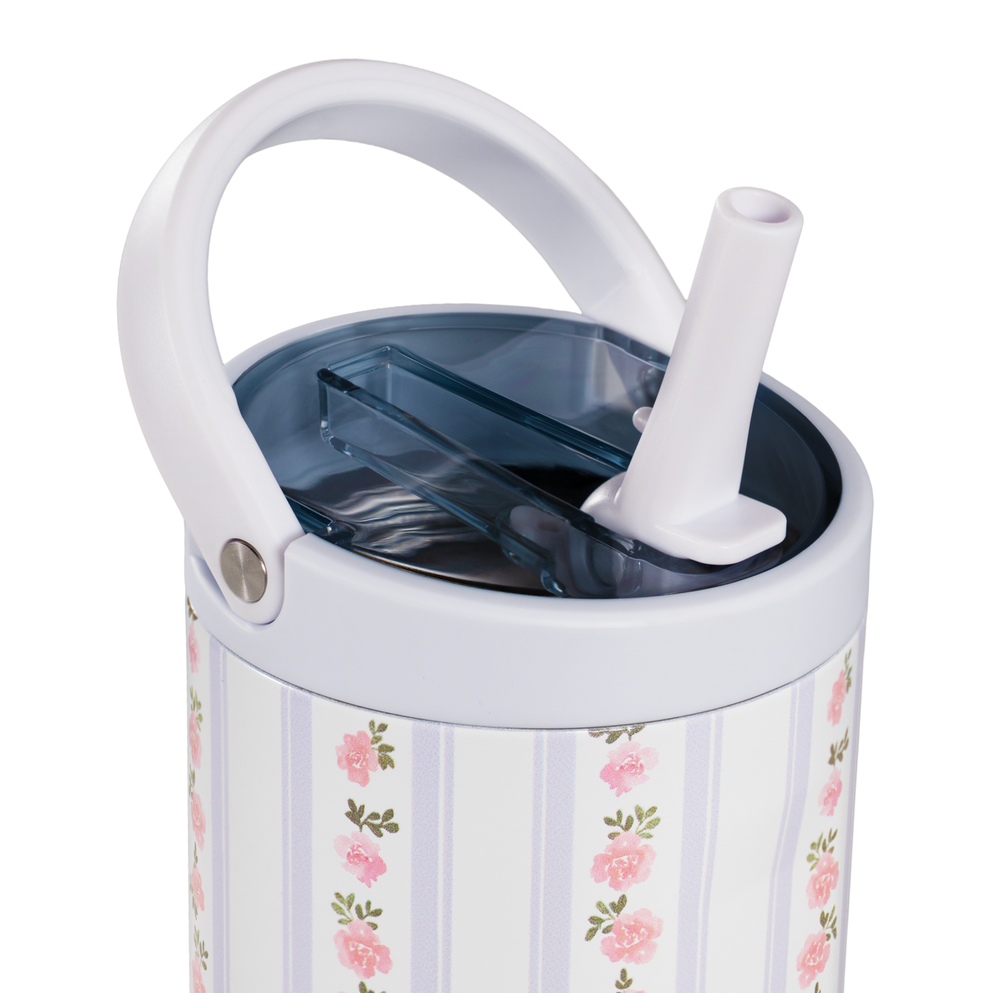 primrose-40oz-1182ml-v7 Sport40-Primrose-WPI-2.png