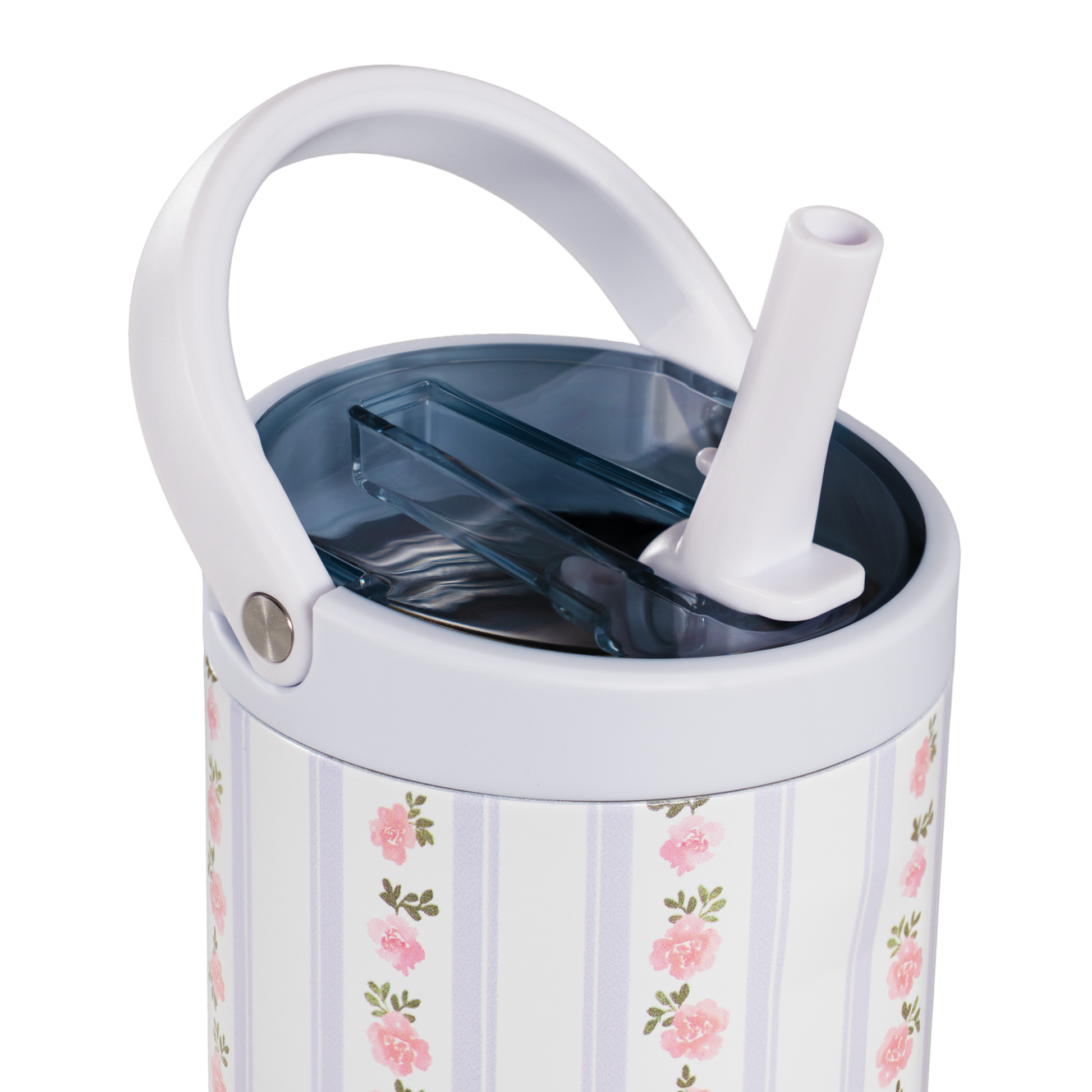 primrose-40oz-1182ml-v7 Sport40-Primrose-WPI-2.png
