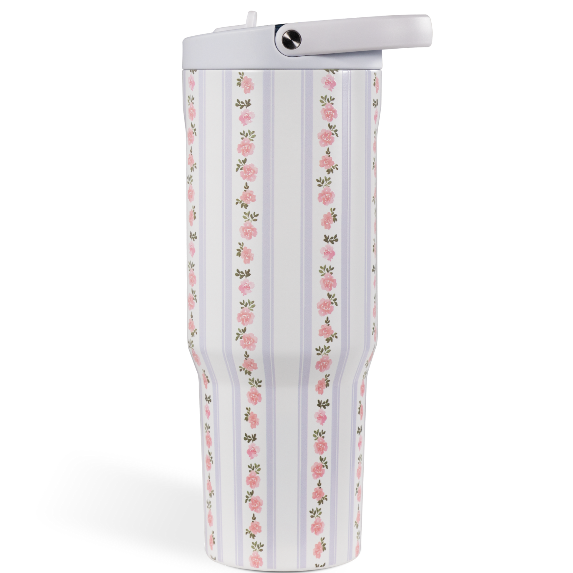 primrose-40oz-1182ml-v7 Sport40-Primrose-WPI-3.png