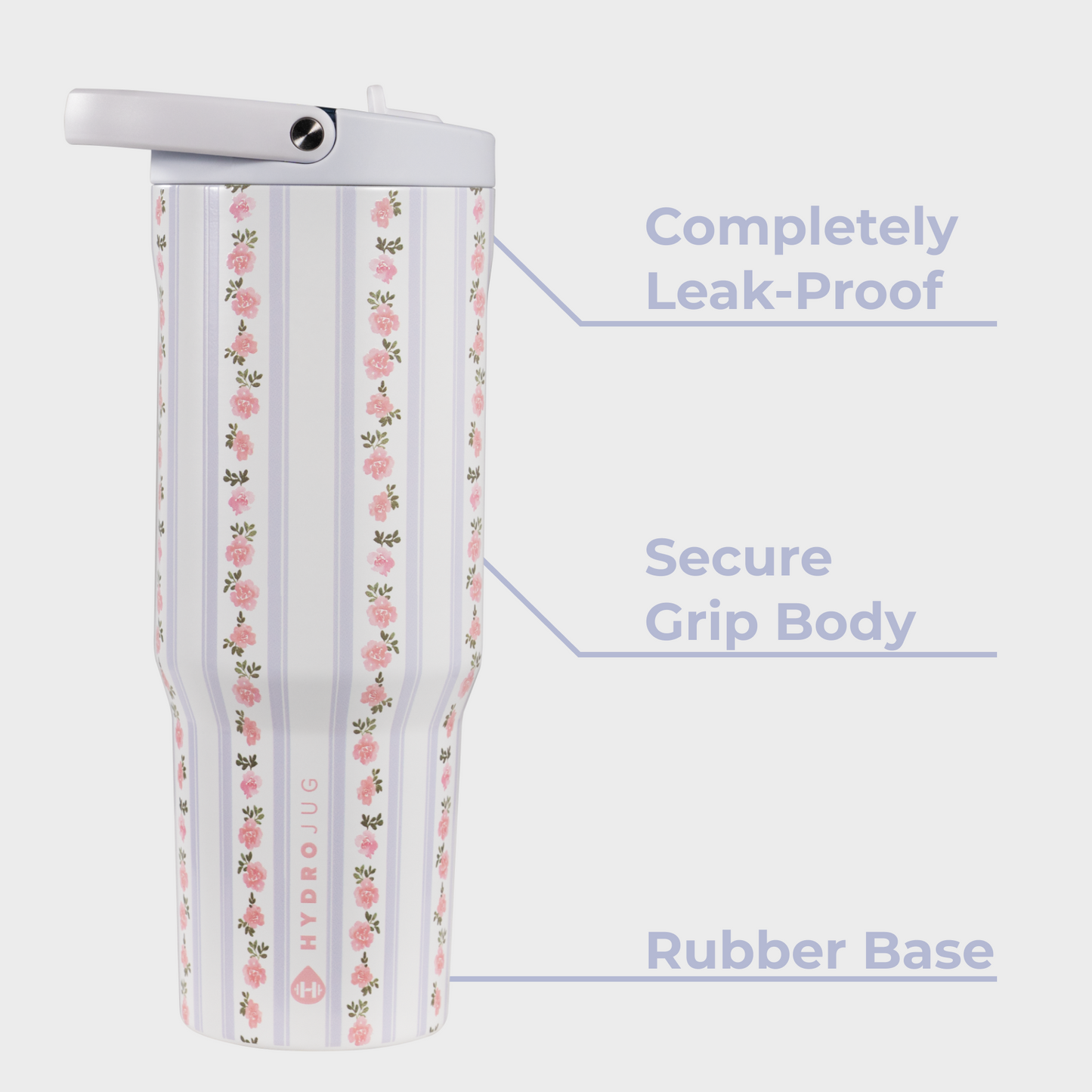 primrose-40oz-1182ml-v7 Sport40-Primrose-WPI-4.png