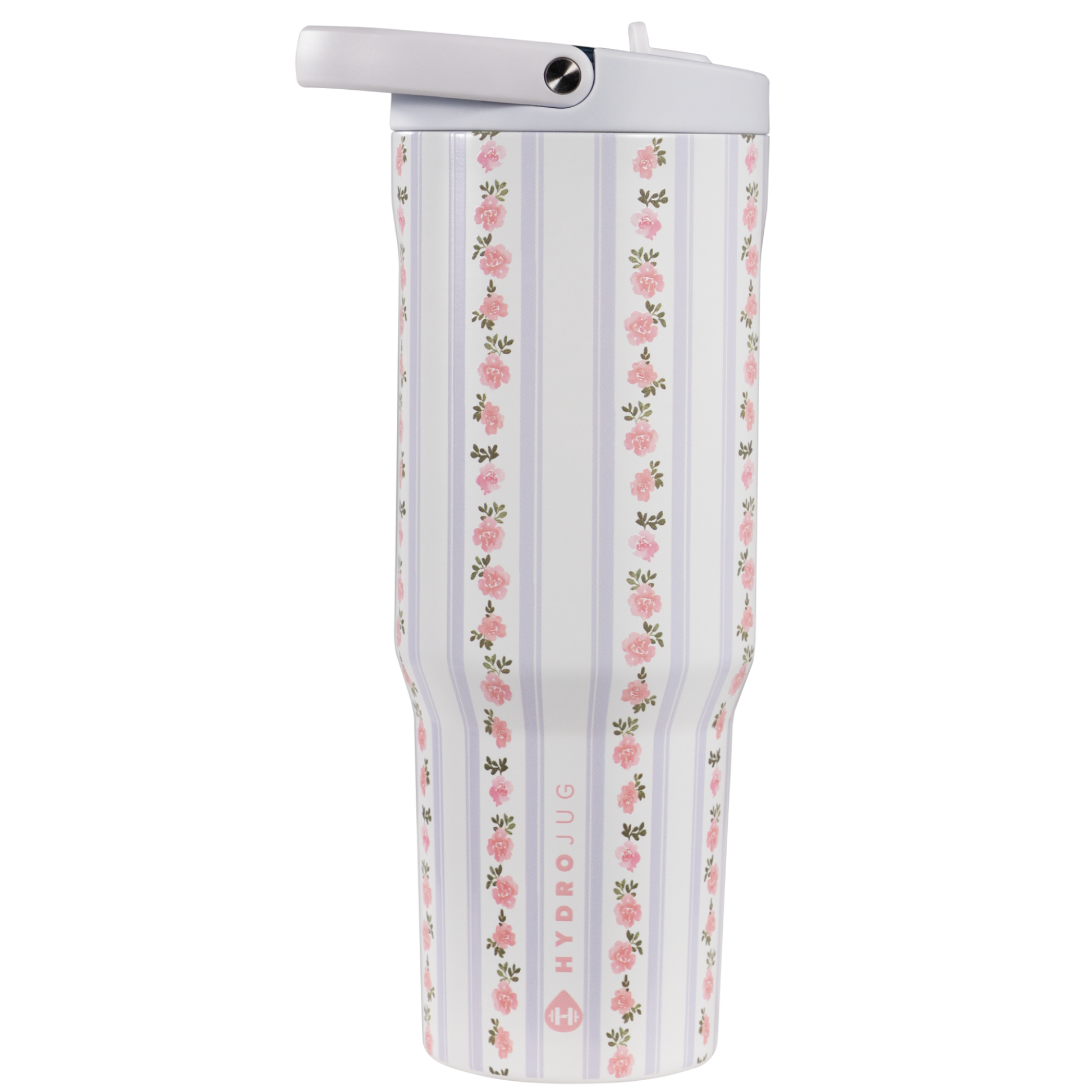 primrose-40oz-1182ml-v7 Sport40-Primrose-WPI-6.png