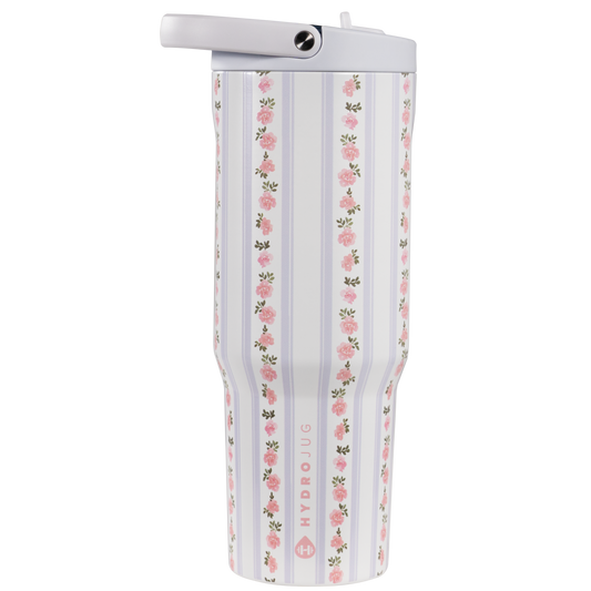 primrose-40oz-1182ml-v7 Sport40-Primrose-WPI-6.png