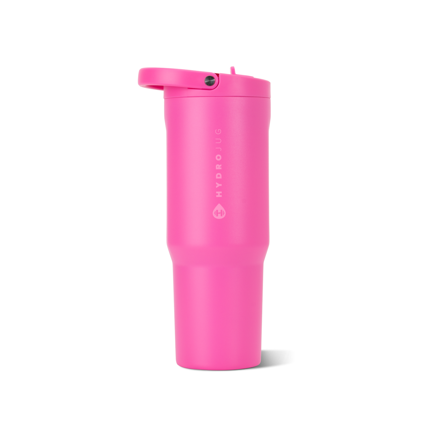 razzle-40oz-1182ml-m1 Sport40-Razzle-1WPI.png