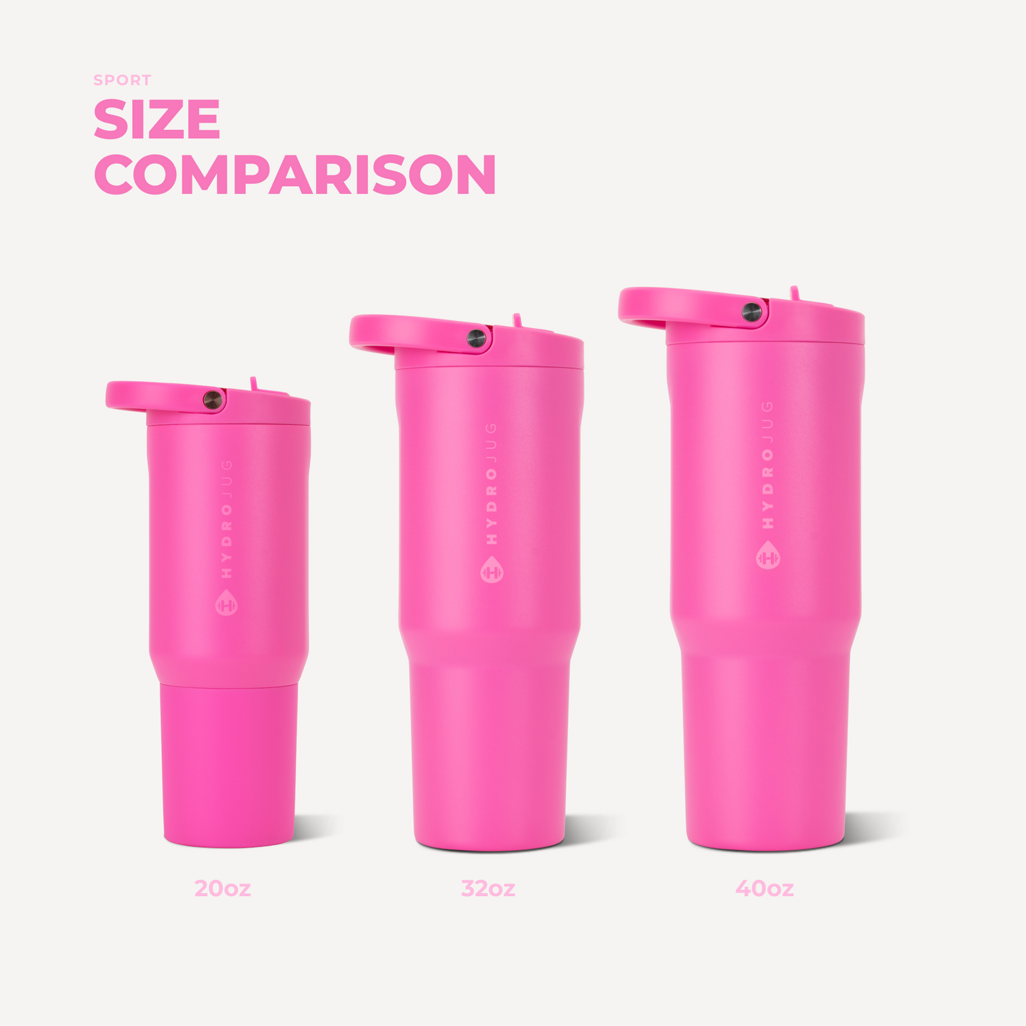 razzle-40oz-1182ml-m1 Sport40-Razzle-4WPI.png