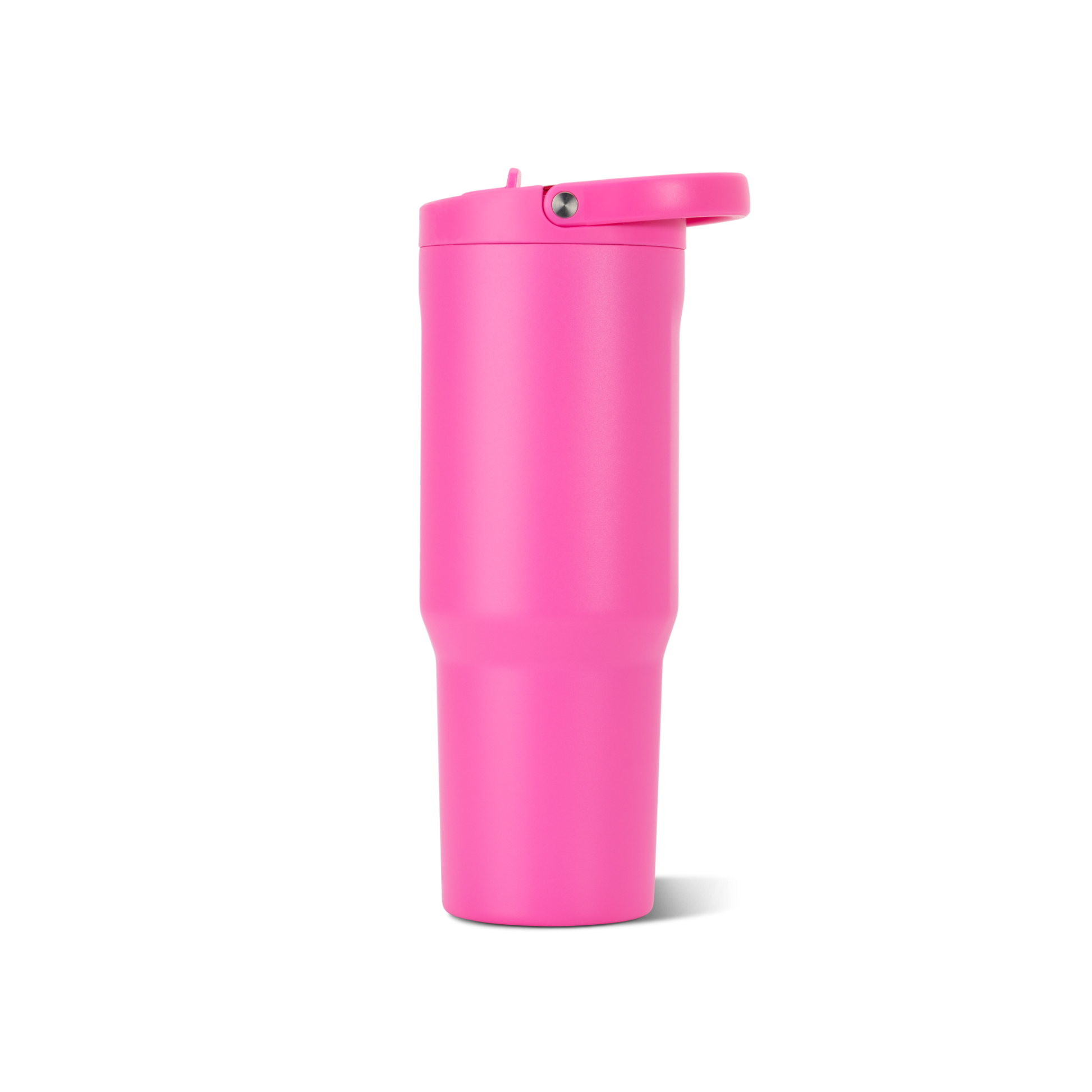 razzle-40oz-1182ml-m1 Sport40-Razzle-5WPI.png
