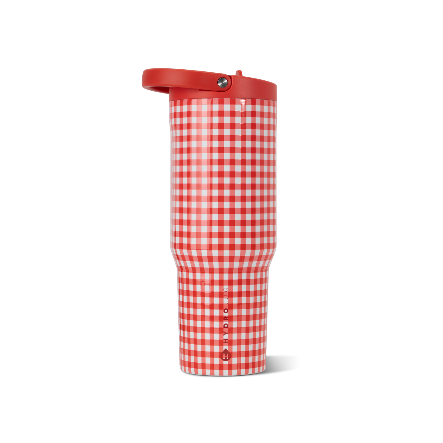 summer-picnic-40oz-1182ml-j1 Sport40-SummerPicnic-1WPI.png