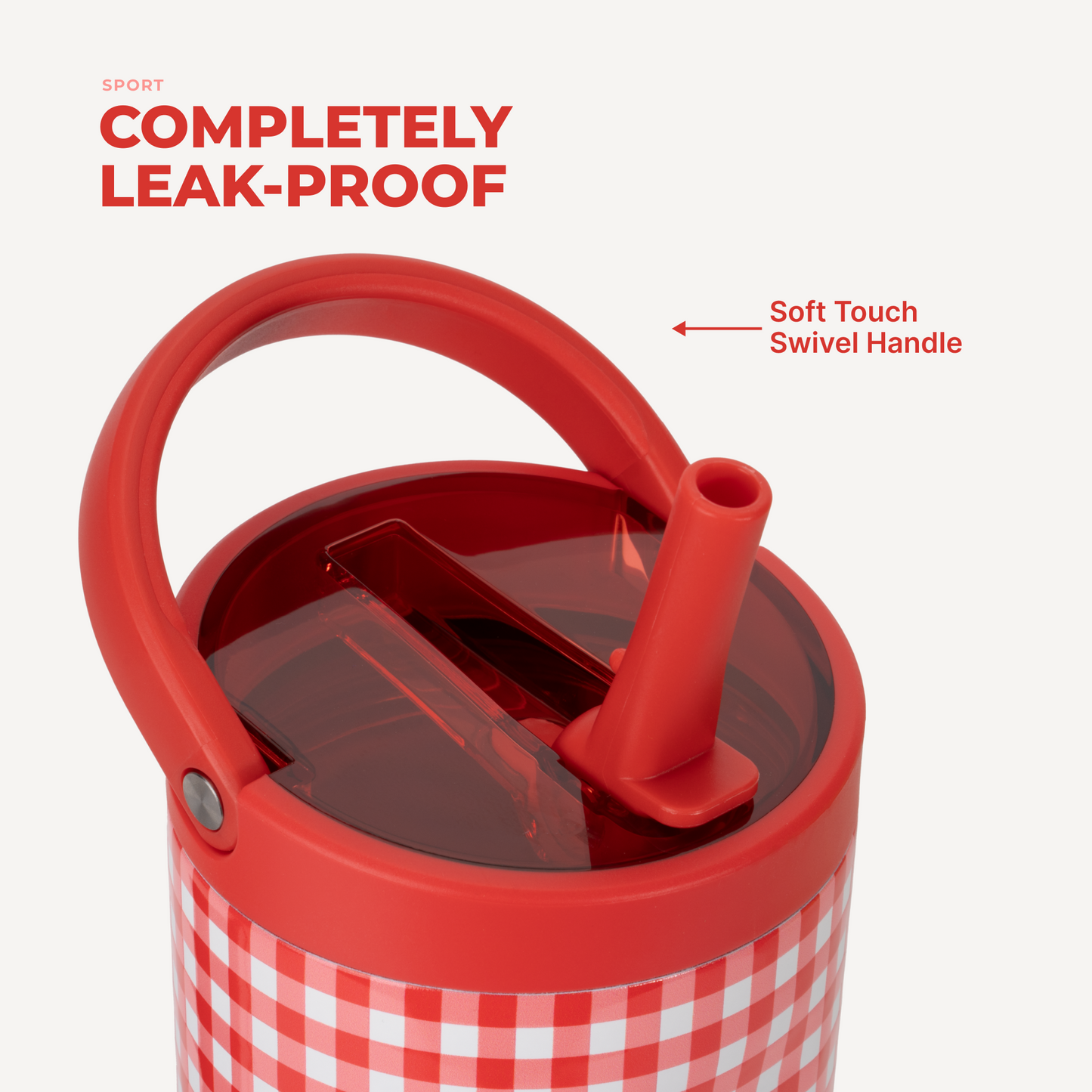 summer-picnic-40oz-1182ml-j1 Sport40-SummerPicnic-2WPI.png