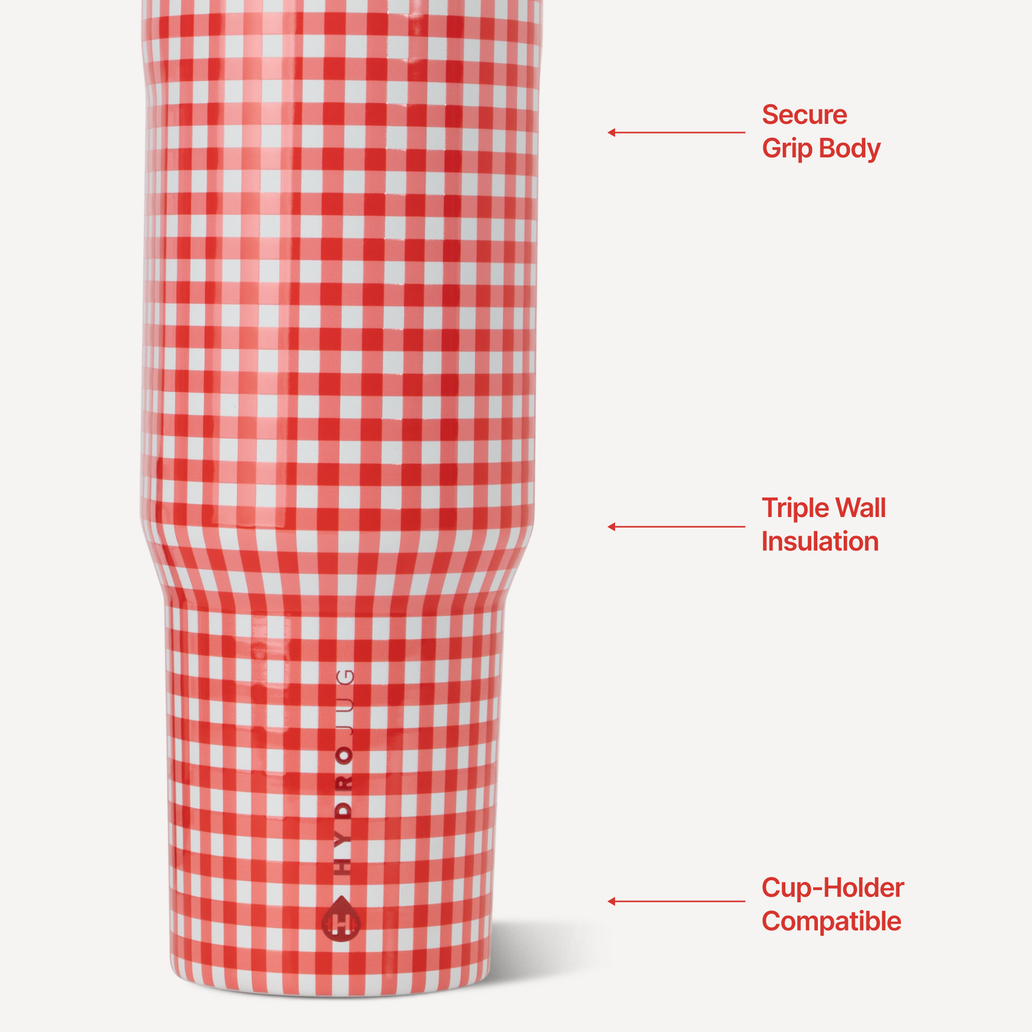 summer-picnic-40oz-1182ml-j1 Sport40-SummerPicnic-3WPI.png