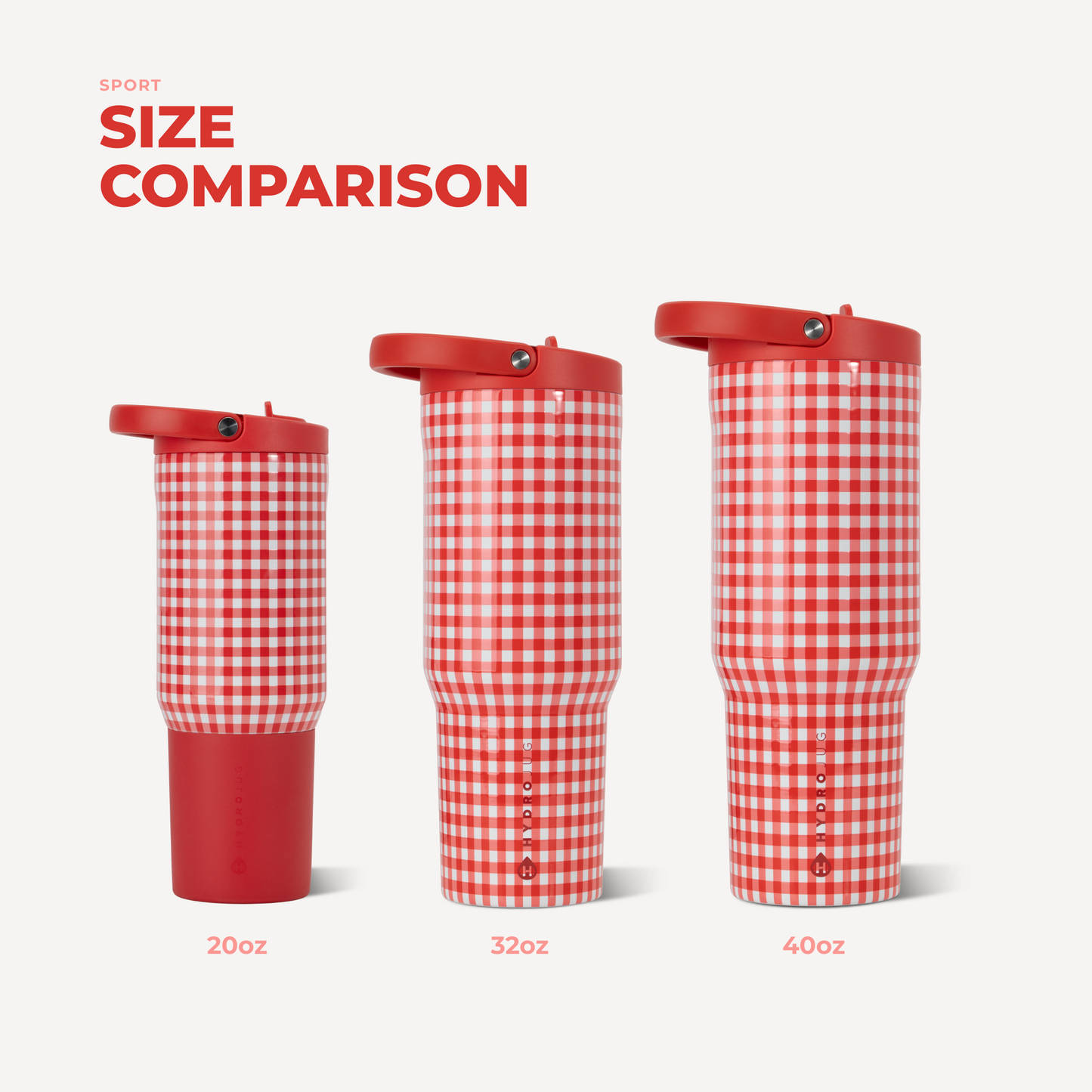 summer-picnic-40oz-1182ml-j1 Sport40-SummerPicnic-4WPI.png