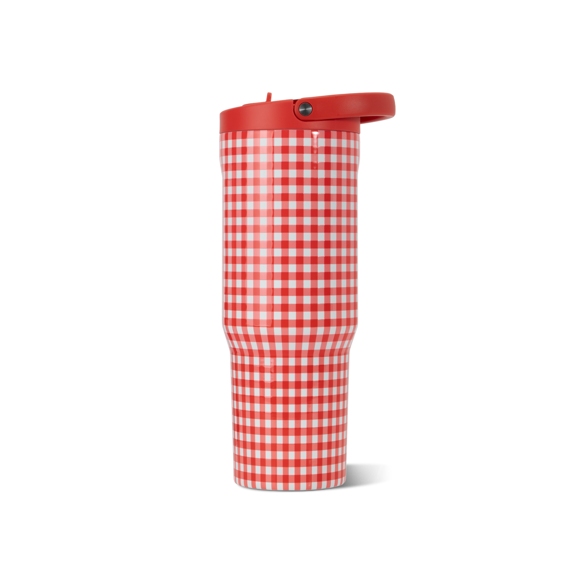 summer-picnic-40oz-1182ml-j1 Sport40-SummerPicnic-5WPI.png