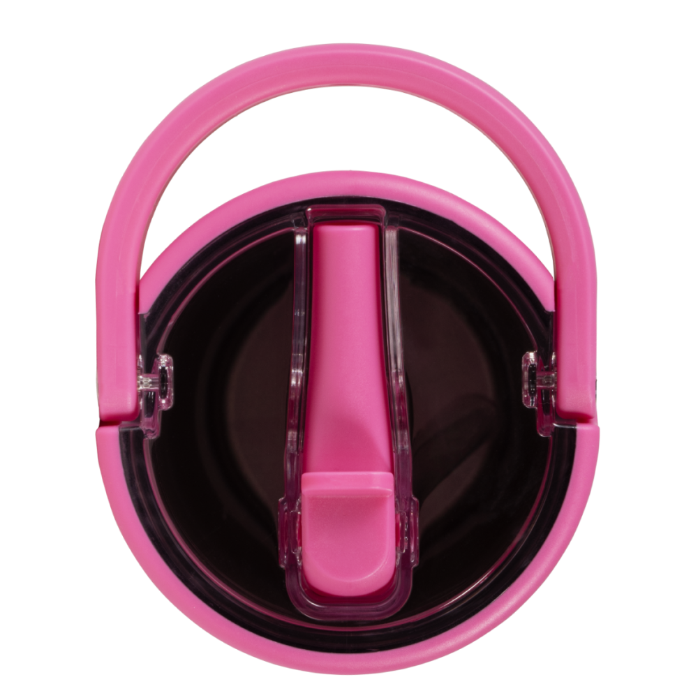 sport-kids-14-oz-lids-y4 Sport_14-Cowgirl_3-WPI.png