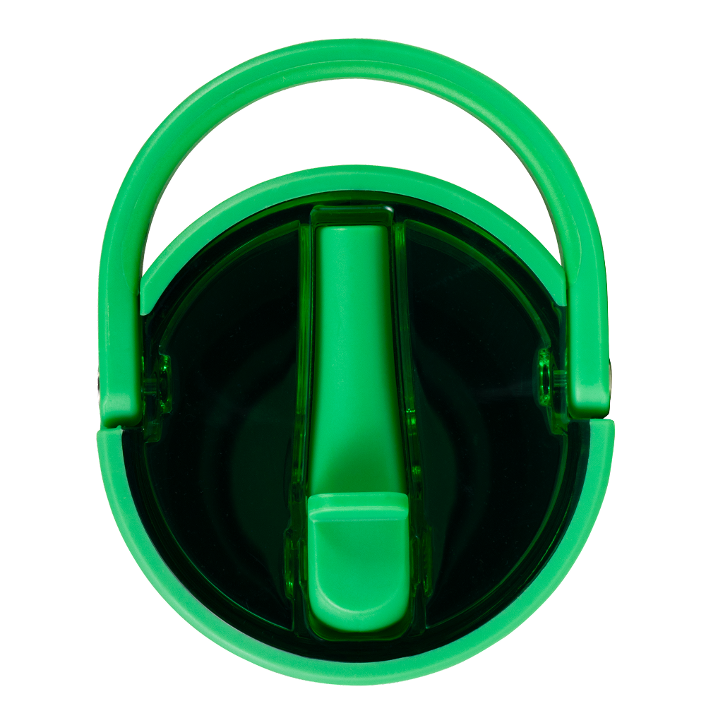 sport-lid-20oz-j6 Sport_20-Clover_3-WPI_ee54d15a-18cc-465f-932f-24c3643c65c5.png