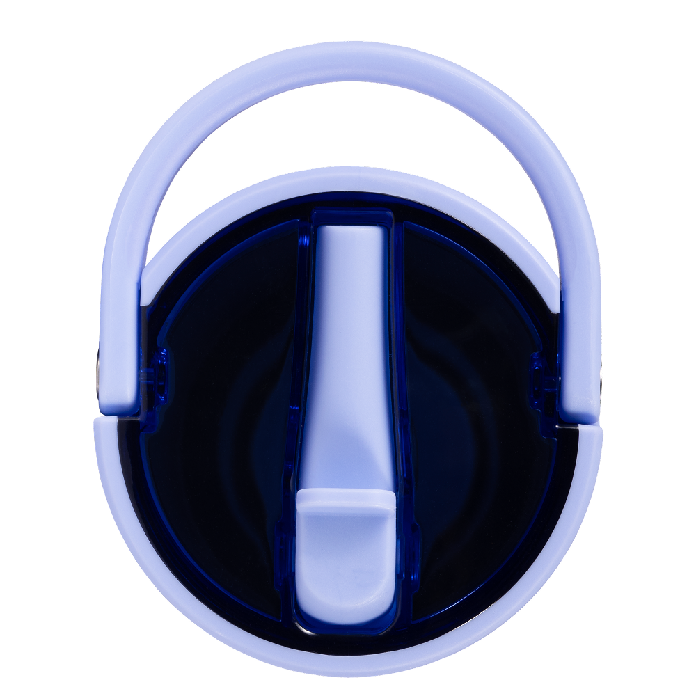 sport-lid-20oz-j6 Sport_20-Peri_3-WPI_4b061f6c-5531-4592-946f-11185dbe7490.png