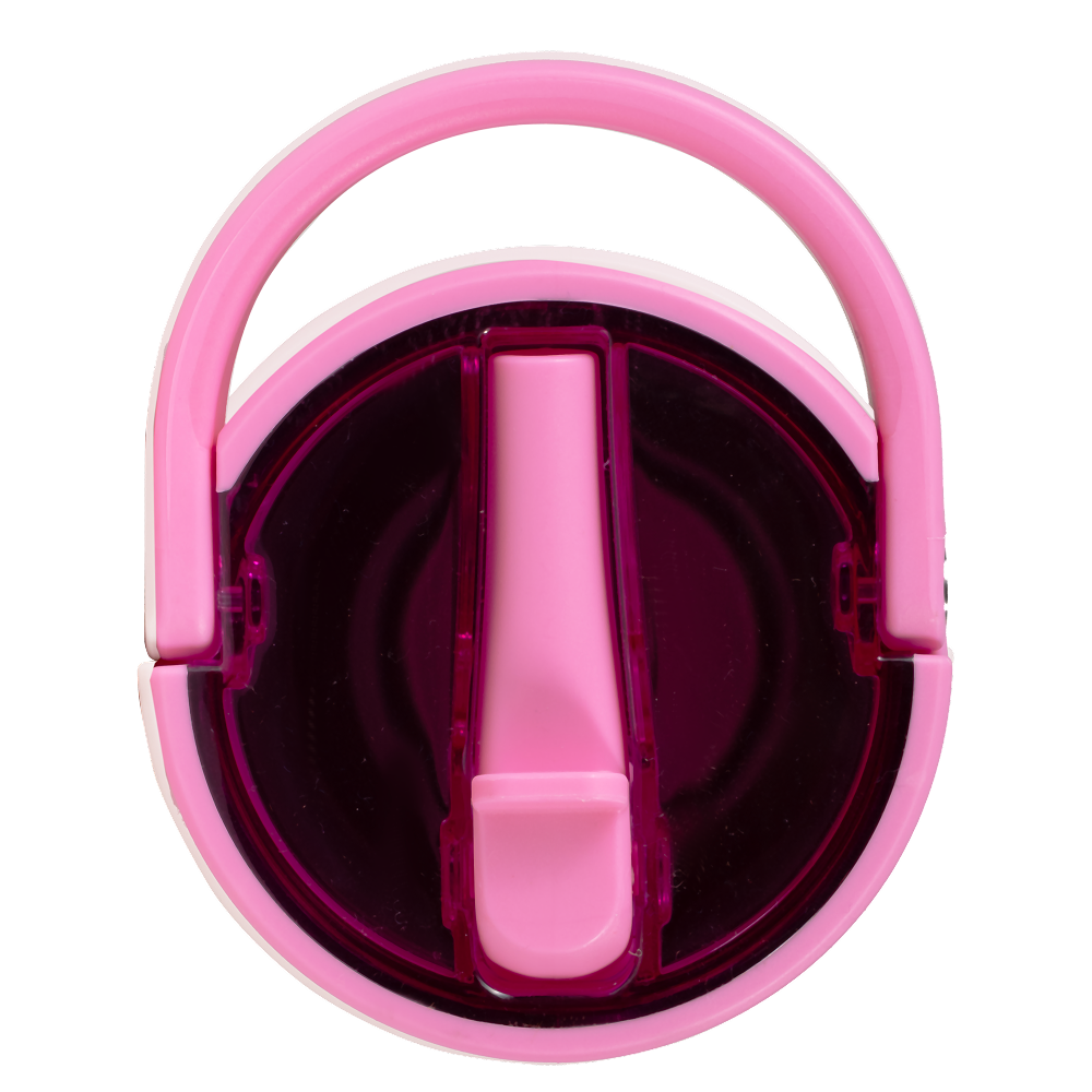 sport-lid-20oz-j6 Sport_20-Taffy_3-WPI_9450b3e5-f22e-432f-a531-6ff3f9cacec4.png