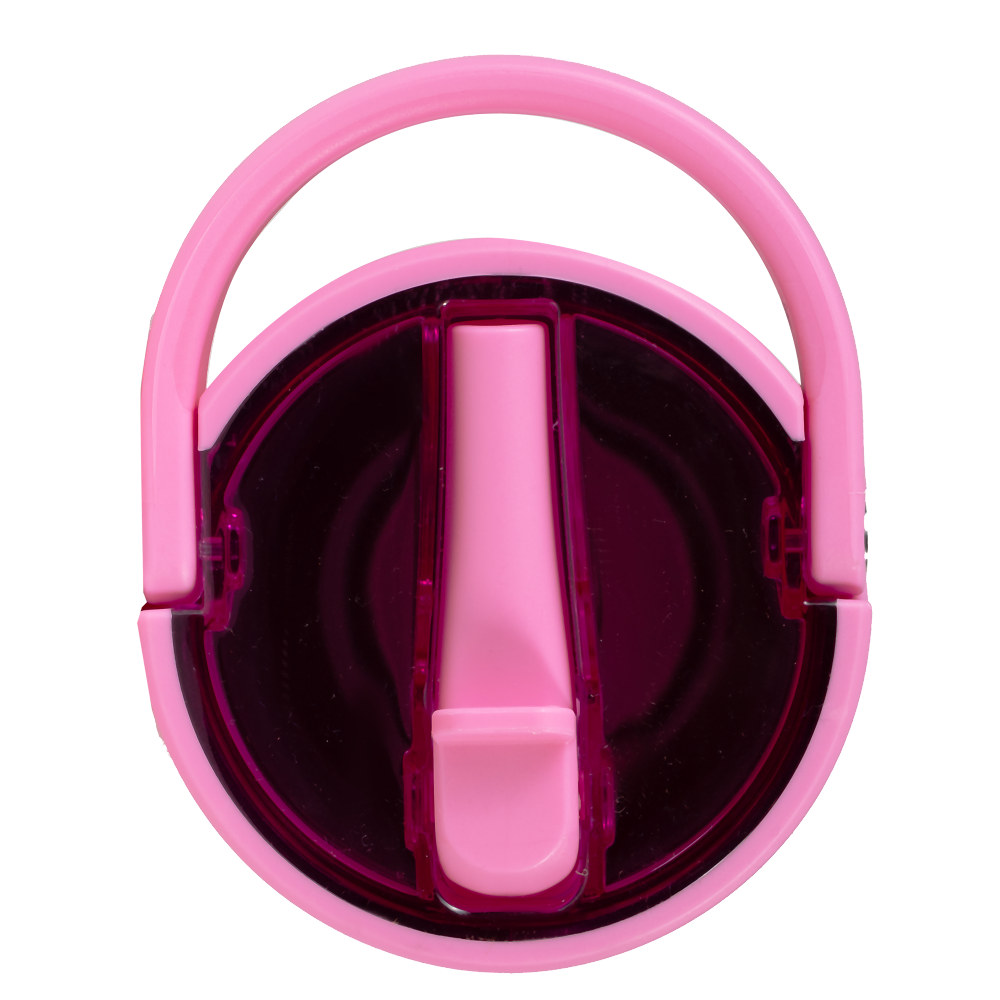 sport-lid-32oz-a1 Sport_32-Taffy_3-WPI_e25b59f1-2f9b-43a6-aa68-69c53d07b9e7.png