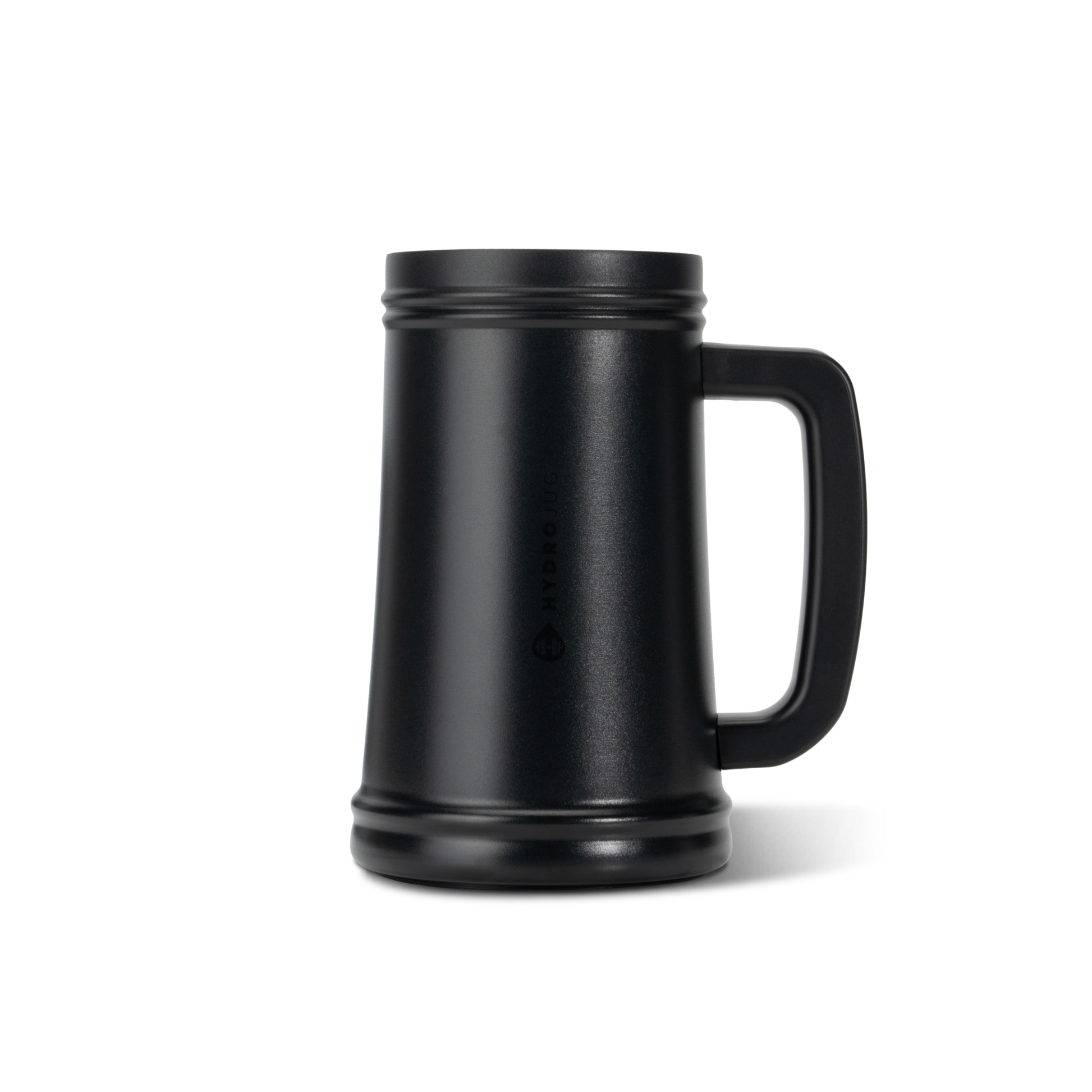 black-i6 Stein-Black-1WPI.png