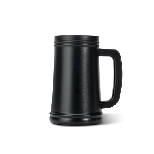 black-i6 Stein-Black-1WPI.png