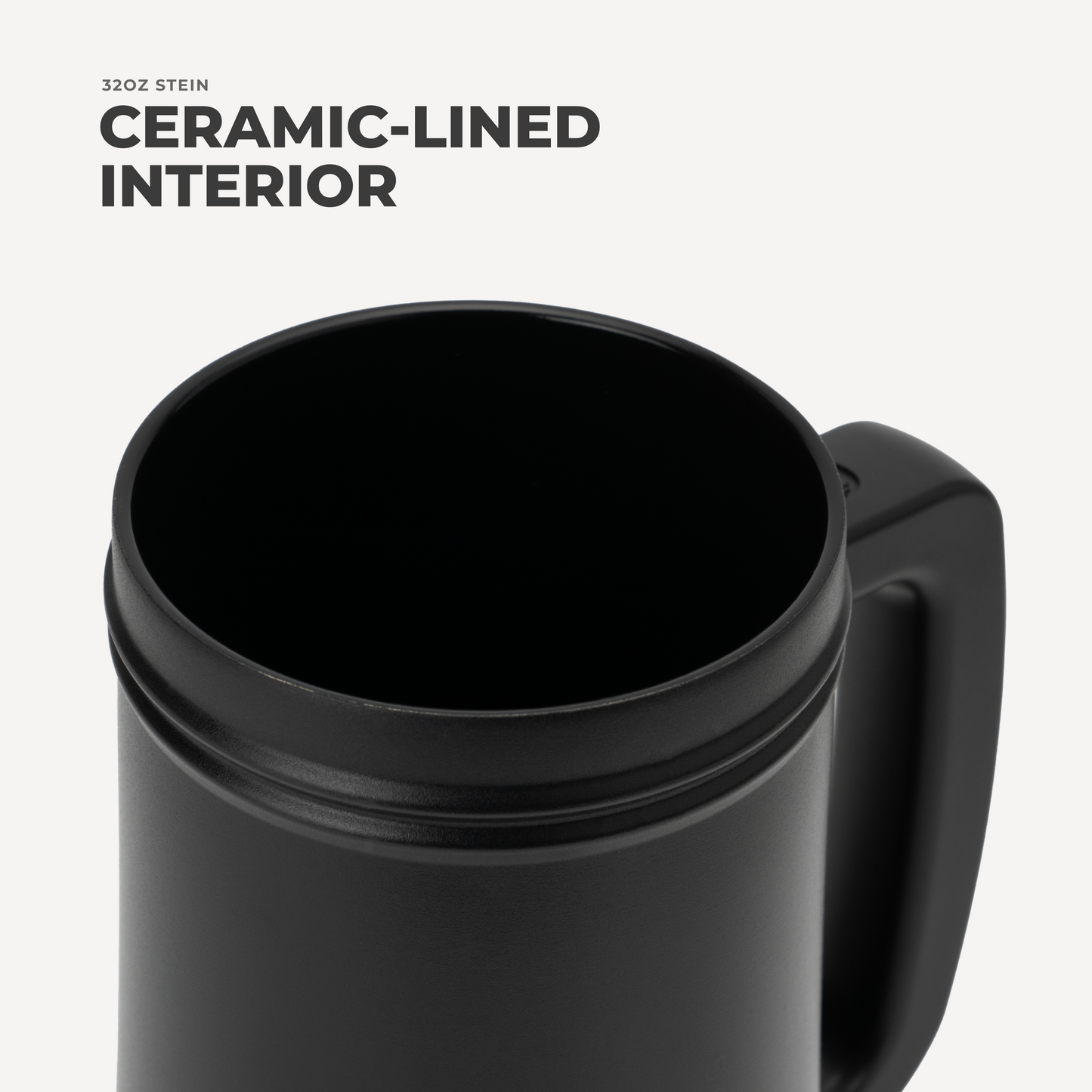 black-i6 Stein-Black-2WPI.png