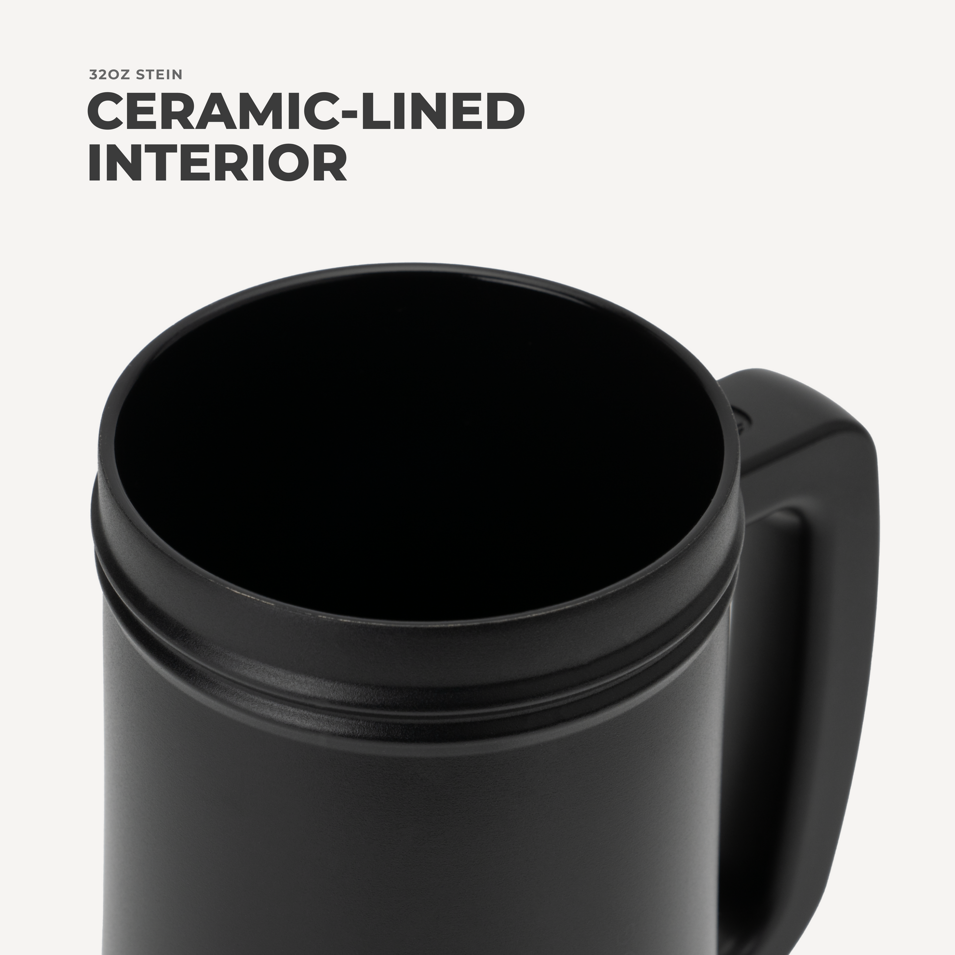 black-i6 Stein-Black-2WPI.png