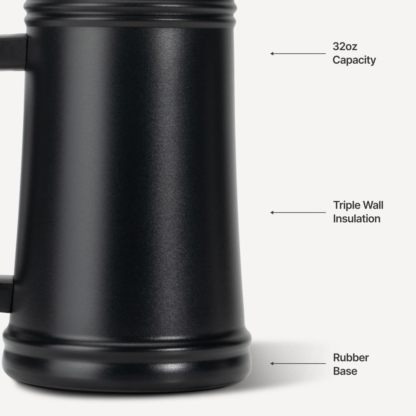 black-i6 Stein-Black-3WPI.png