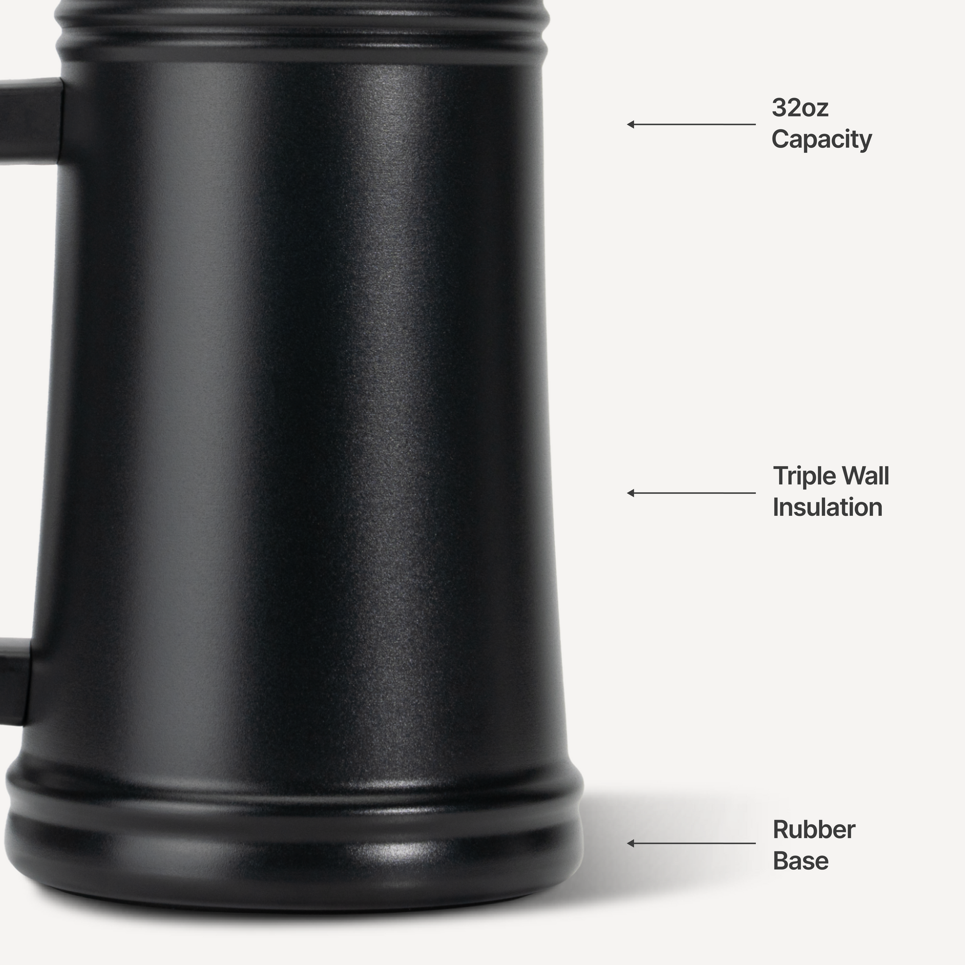 black-i6 Stein-Black-3WPI.png