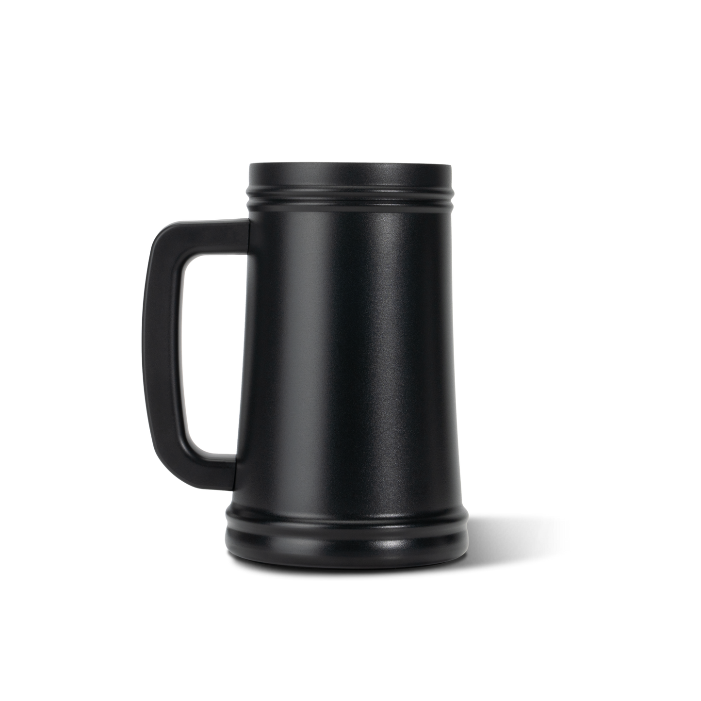 black-i6 Stein-Black-5WPI.png