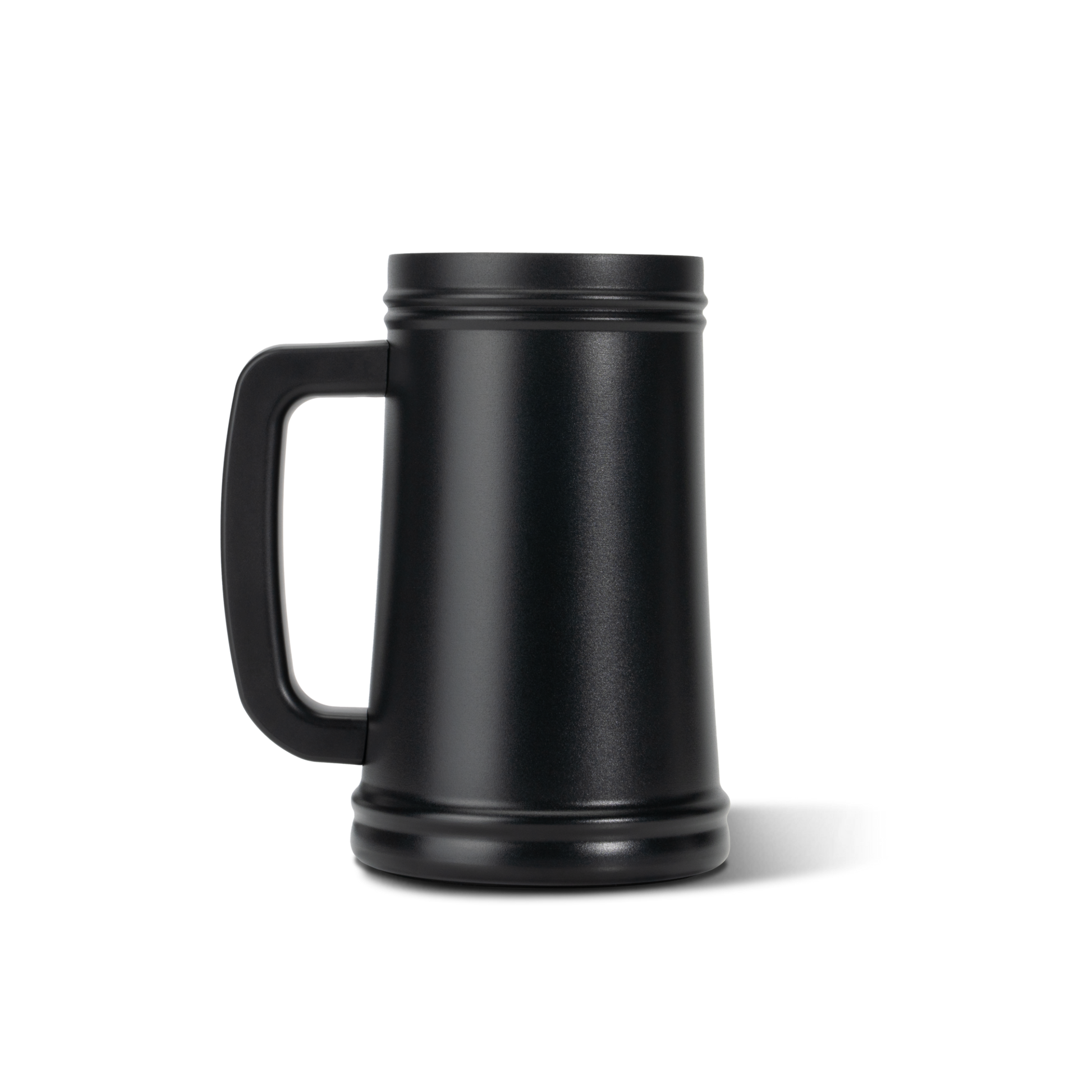 black-i6 Stein-Black-5WPI.png