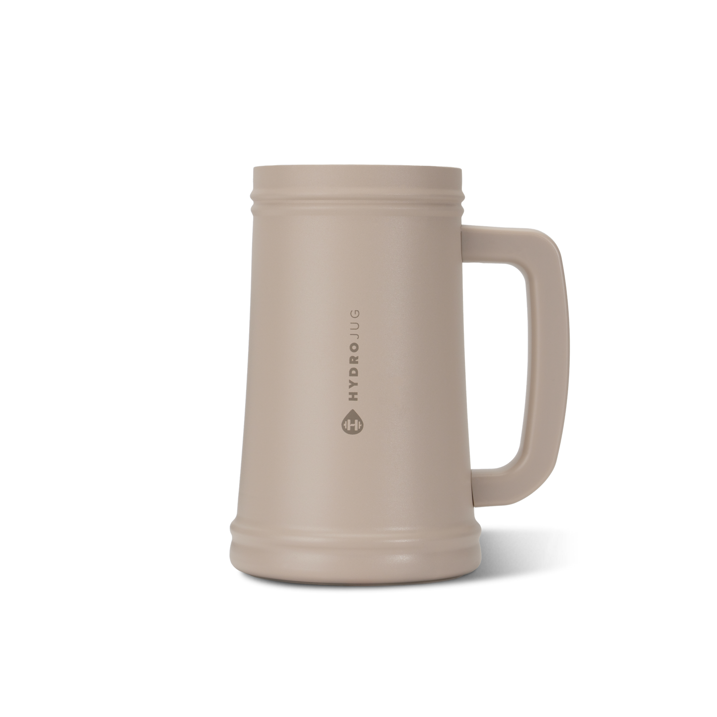 dune-i6 Stein-Dune-1WPI.png