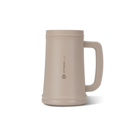 dune-i6 Stein-Dune-1WPI.png