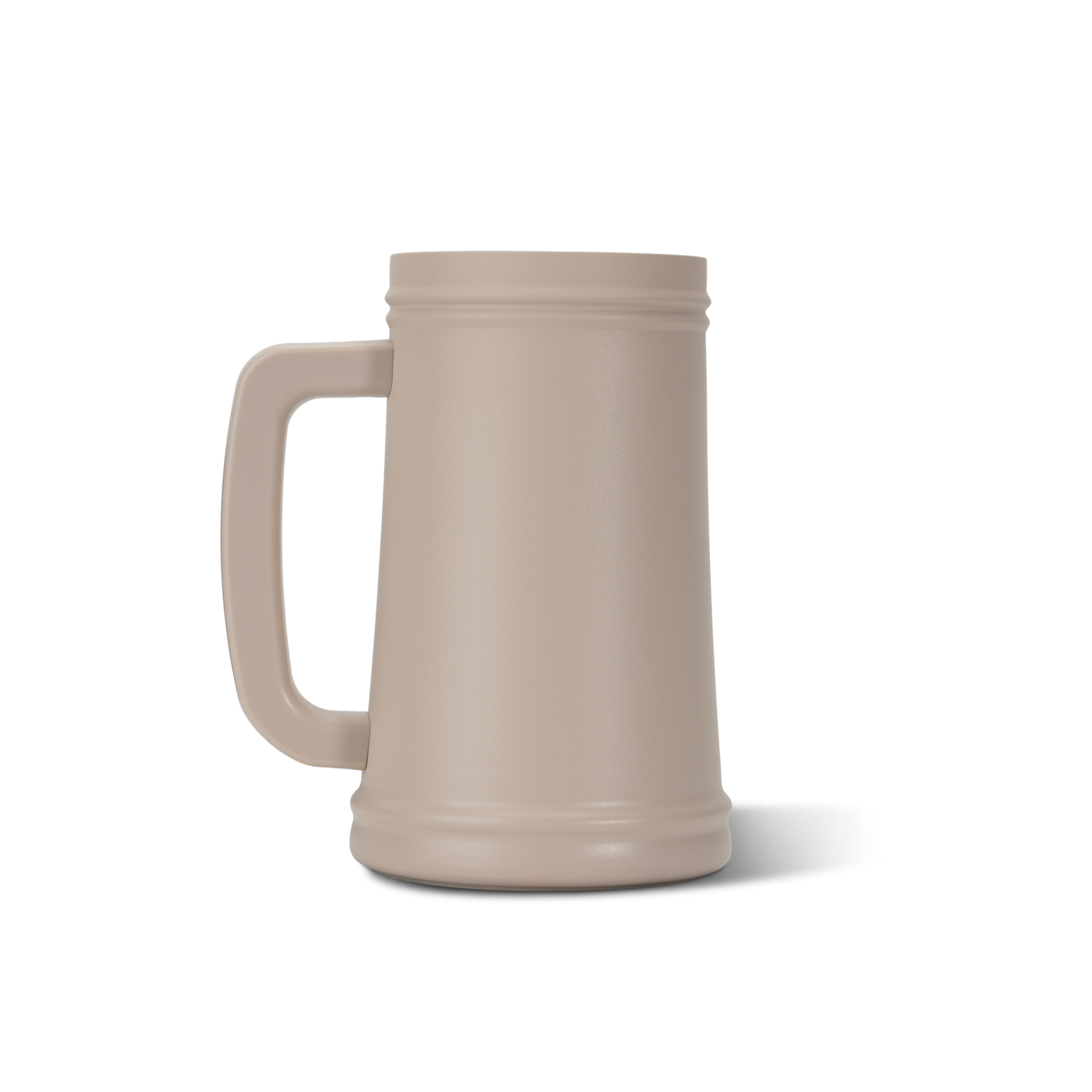 dune-i6 Stein-Dune-5WPI.png