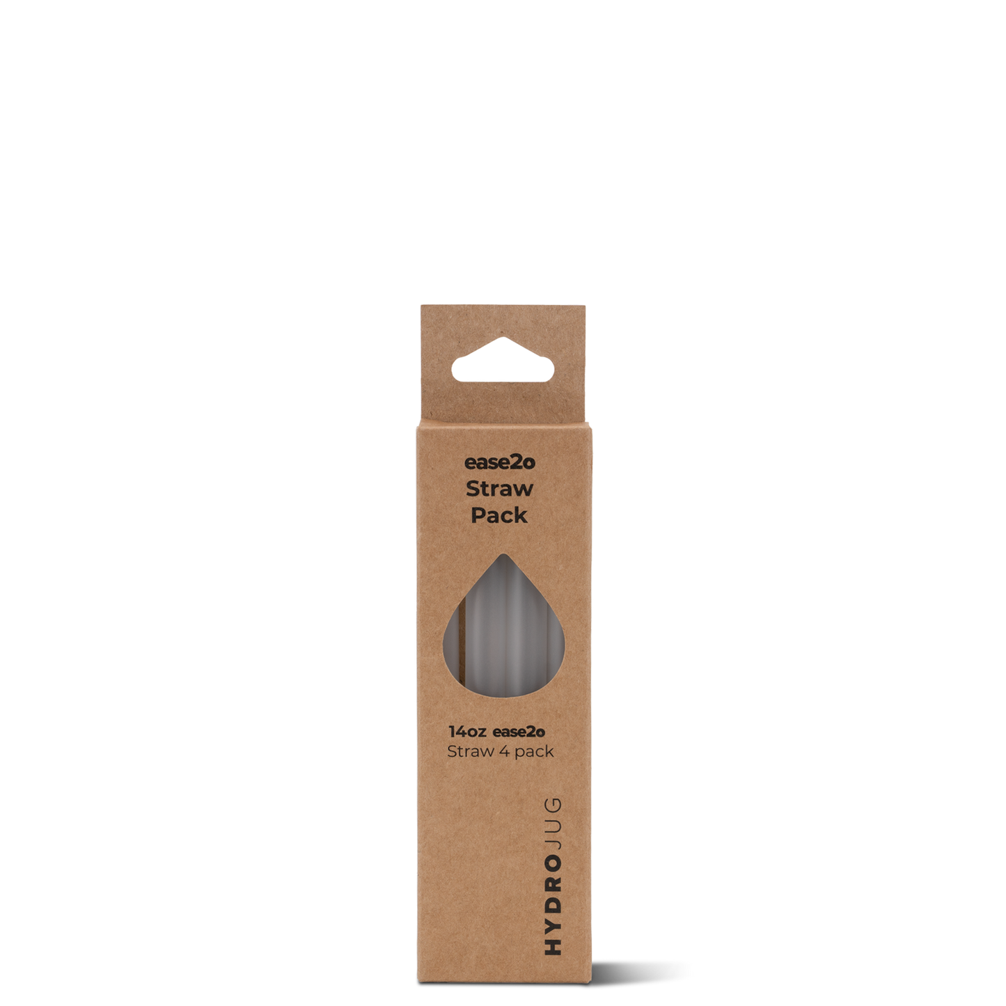 ease2o-straws-4-pack-14oz-t5 Straw-Ease14-WPI-1.png
