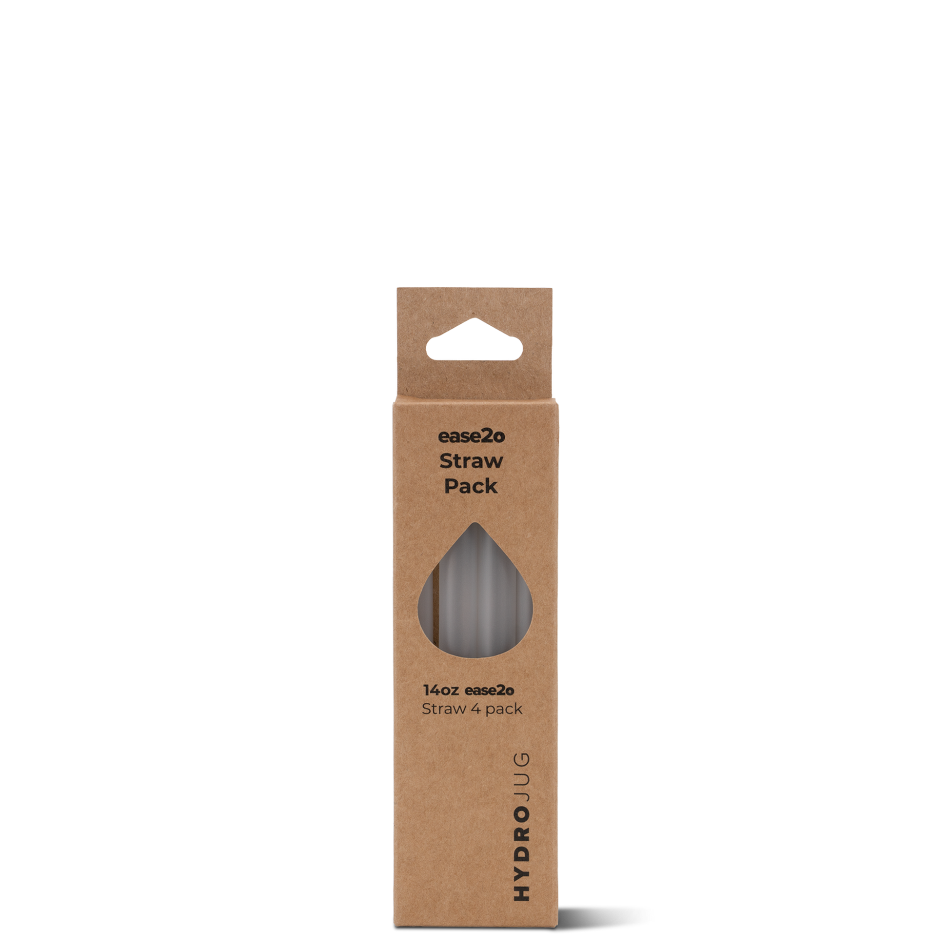 ease2o-straws-4-pack-14oz-t5 Straw-Ease14-WPI-1.png