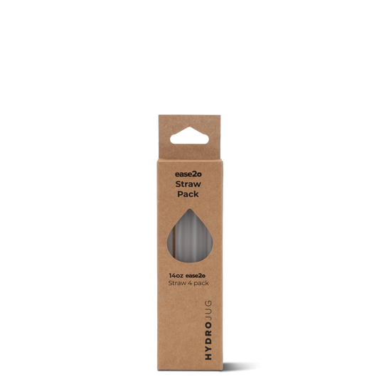 ease2o-straws-4-pack-14oz-t5 Straw-Ease14-WPI-1.png