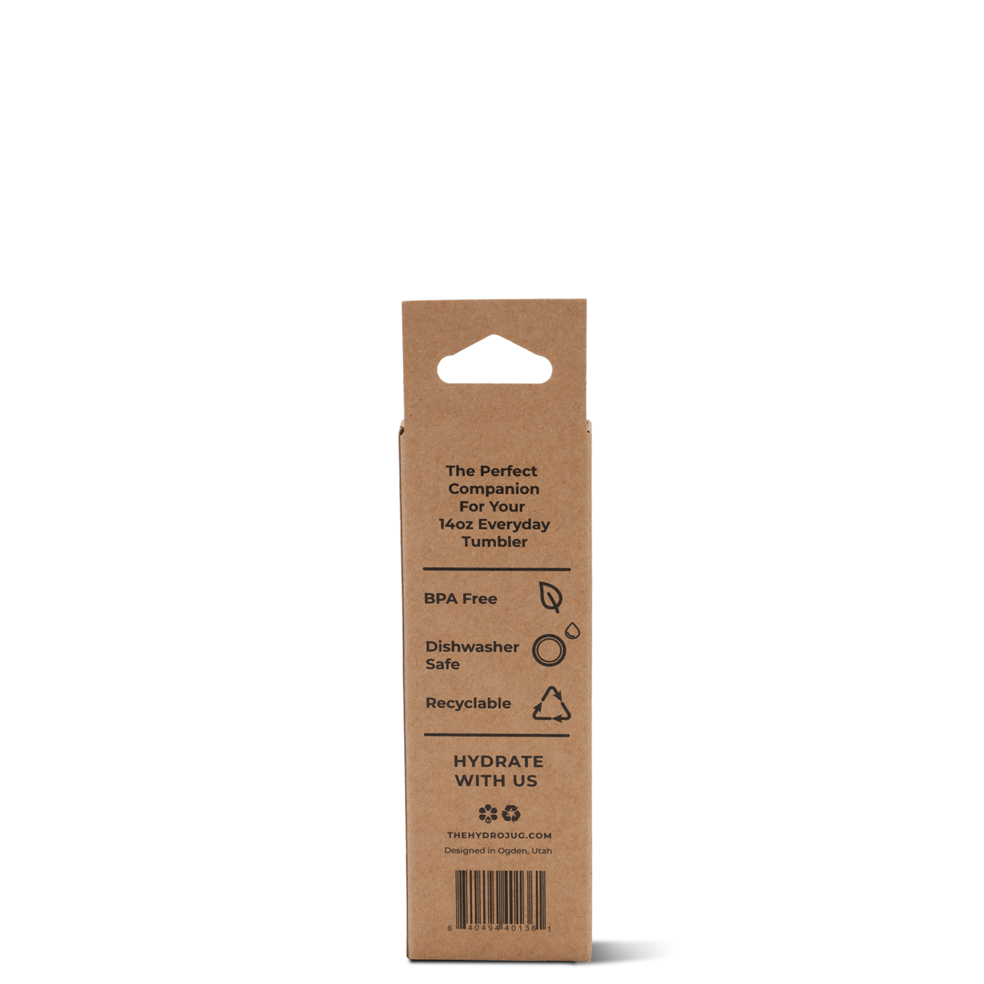 ease2o-straws-4-pack-14oz-t5 Straw-Ease14-WPI-2.png