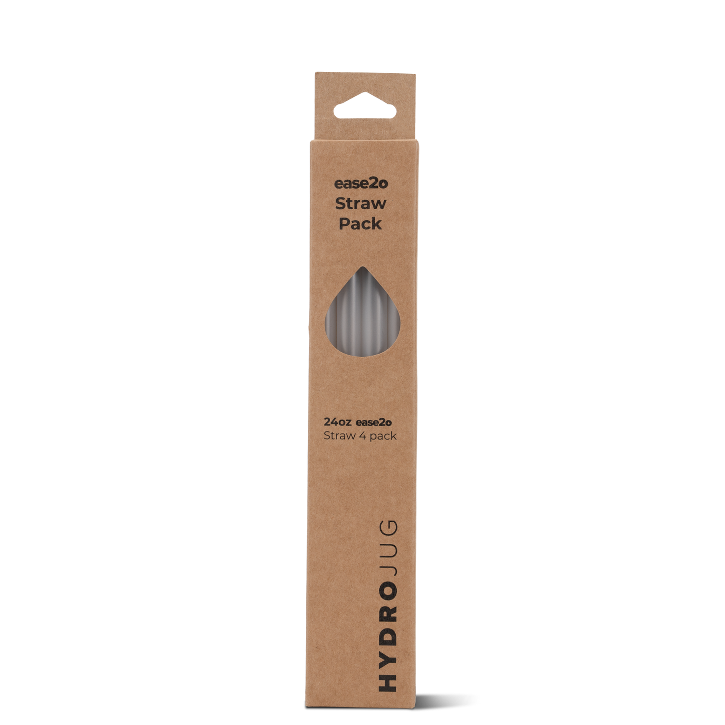 ease2o-straws-4-pack-24oz-n8 Straw-Ease24-WPI-1.png