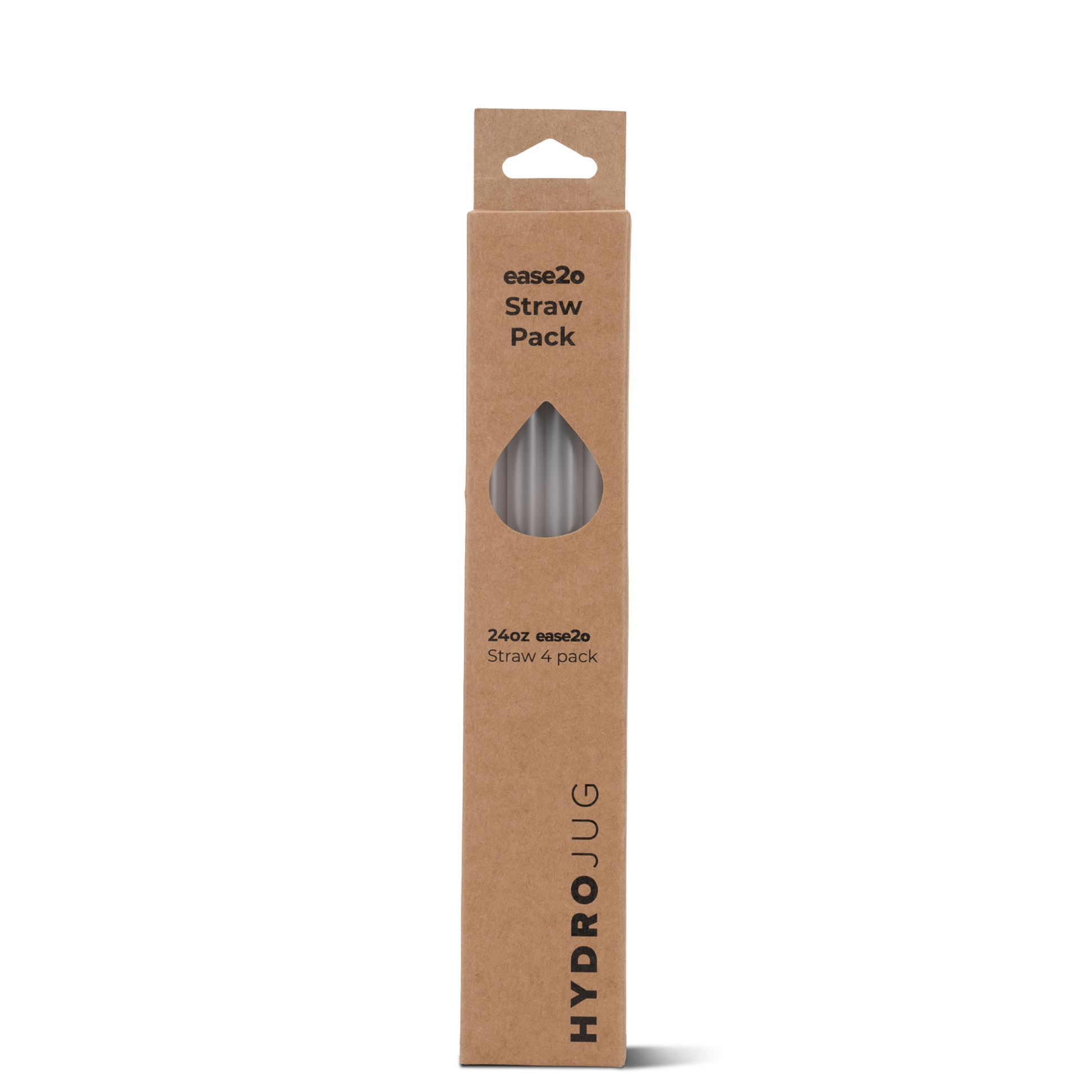 ease2o-straws-4-pack-24oz-n8 Straw-Ease24-WPI-1.png
