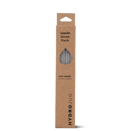 ease2o-straws-4-pack-24oz-n8 Straw-Ease24-WPI-1.png
