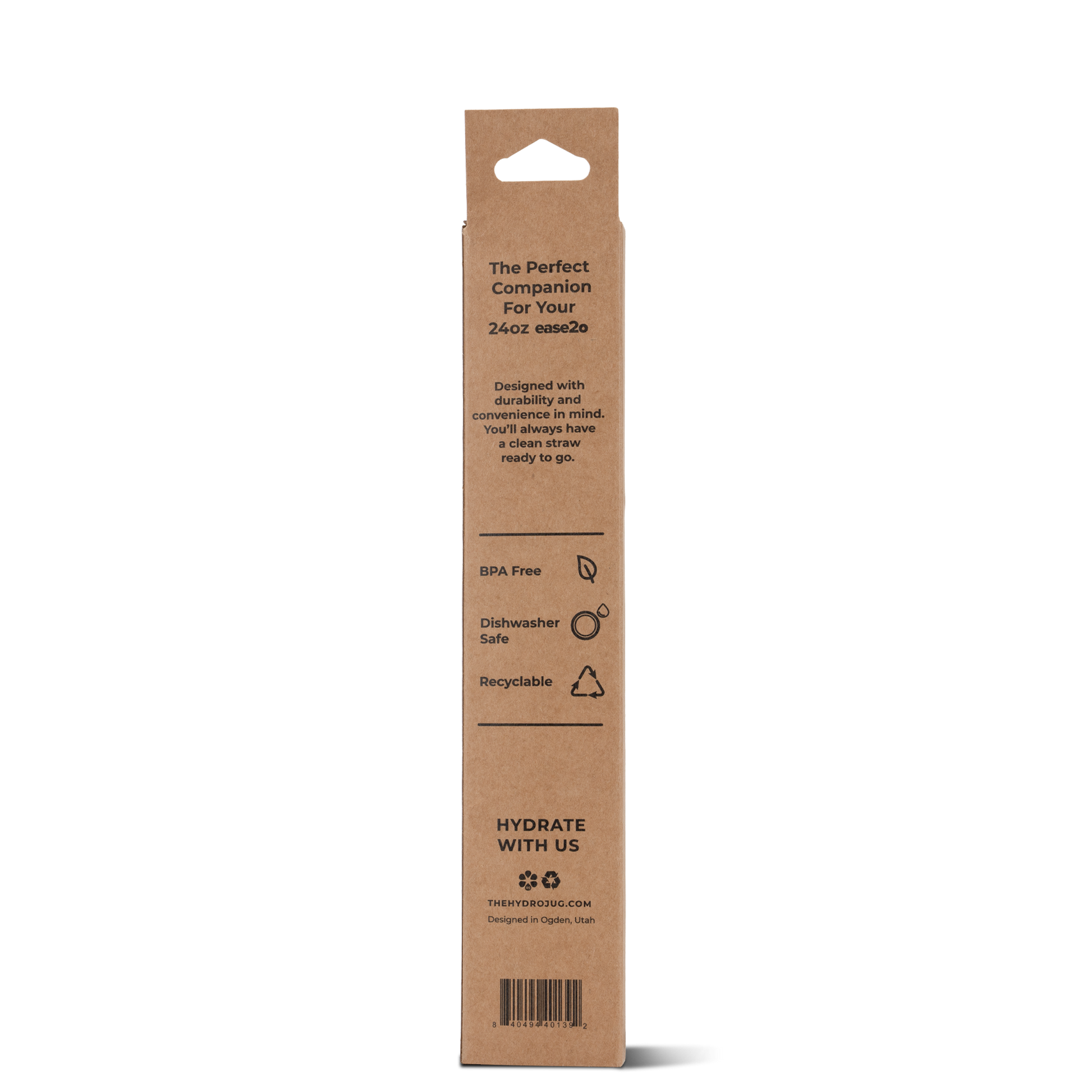 ease2o-straws-4-pack-24oz-n8 Straw-Ease24-WPI-2.png
