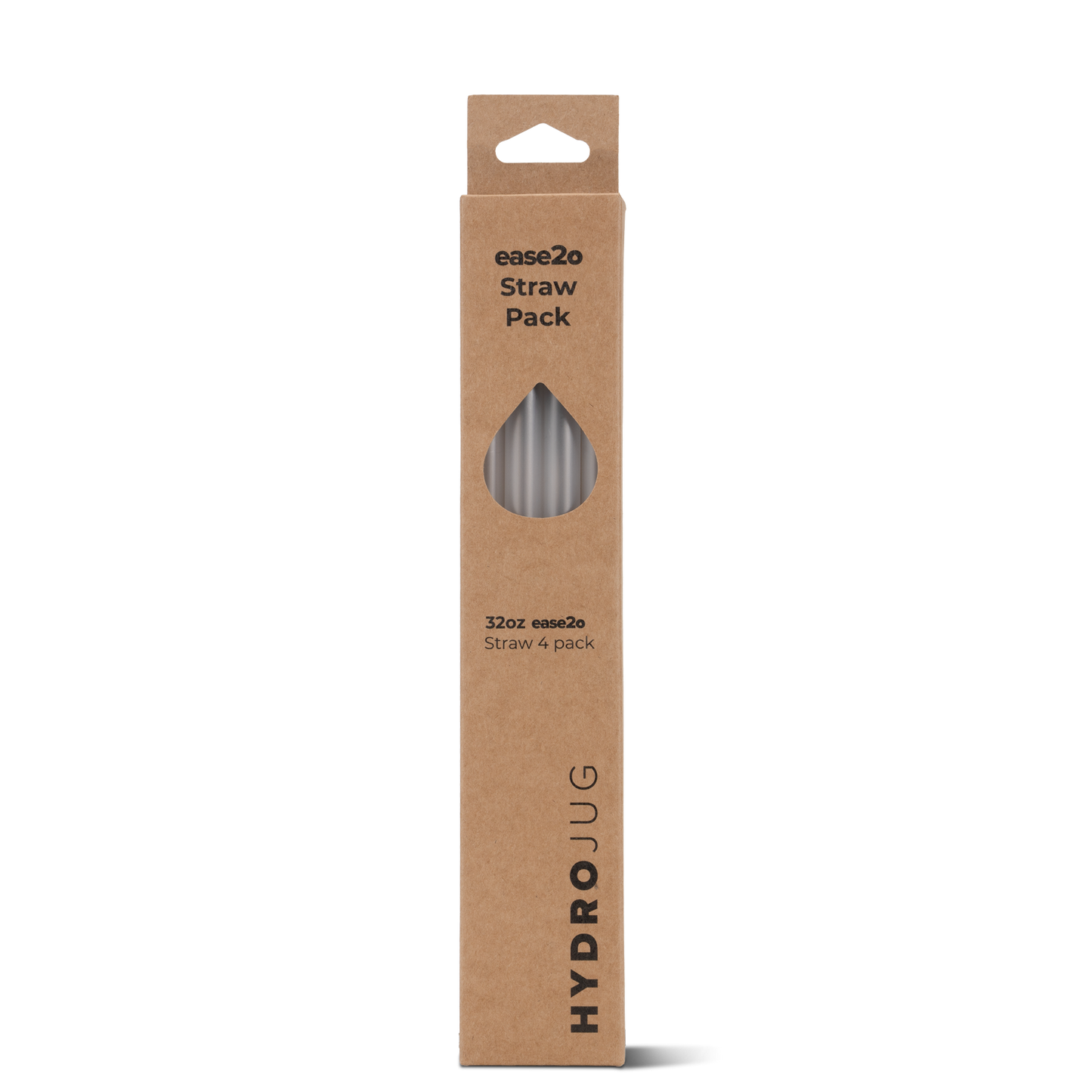 ease2o-straws-4-pack-32oz-v7 Straw-Ease32-WPI-1.png