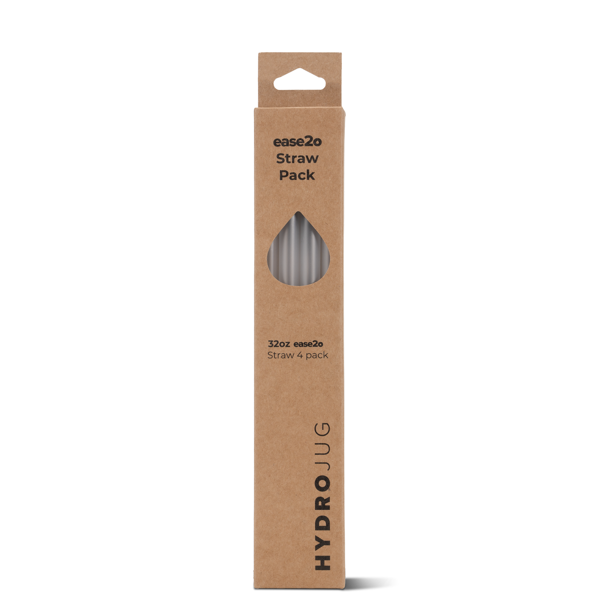 ease2o-straws-4-pack-32oz-v7 Straw-Ease32-WPI-1.png