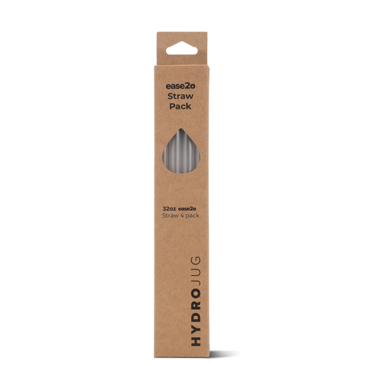 ease2o-straws-4-pack-32oz-v7 Straw-Ease32-WPI-1.png
