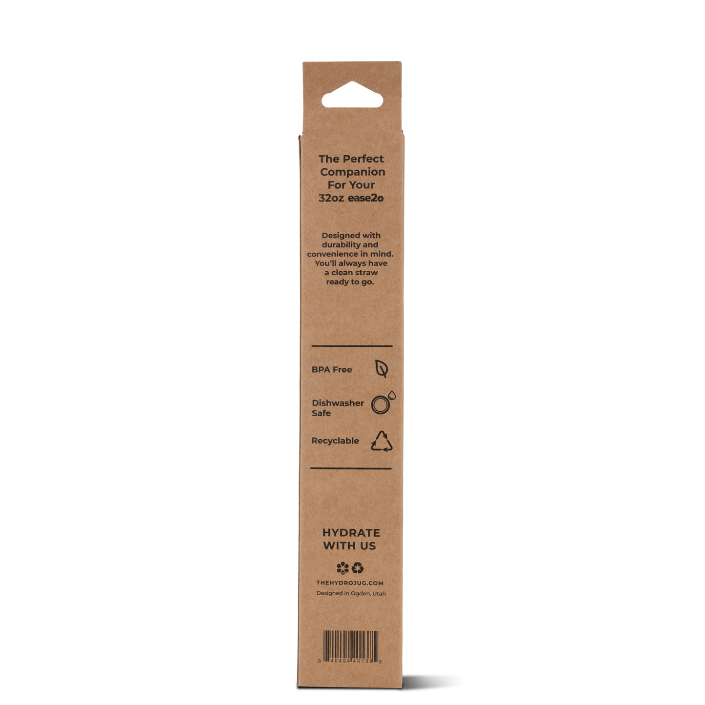 ease2o-straws-4-pack-32oz-v7 Straw-Ease32-WPI-2.png