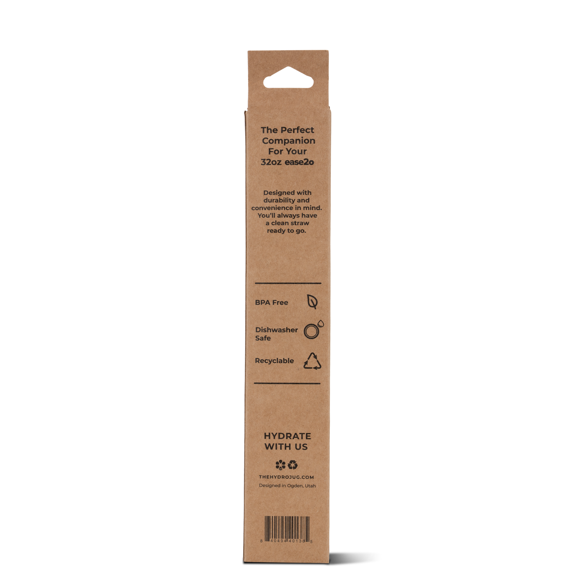 ease2o-straws-4-pack-32oz-v7 Straw-Ease32-WPI-2.png