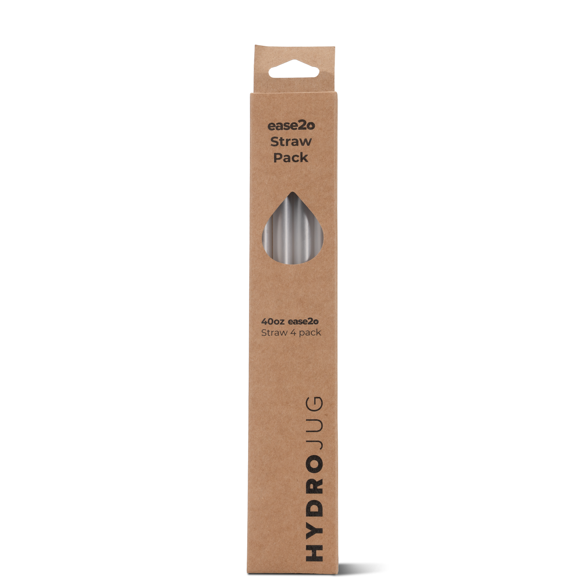 ease2o-straws-4-pack-40oz-j6 Straw-Ease40-WPI-1.png
