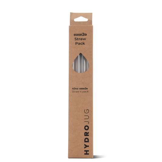 ease2o-straws-4-pack-40oz-j6 Straw-Ease40-WPI-1.png
