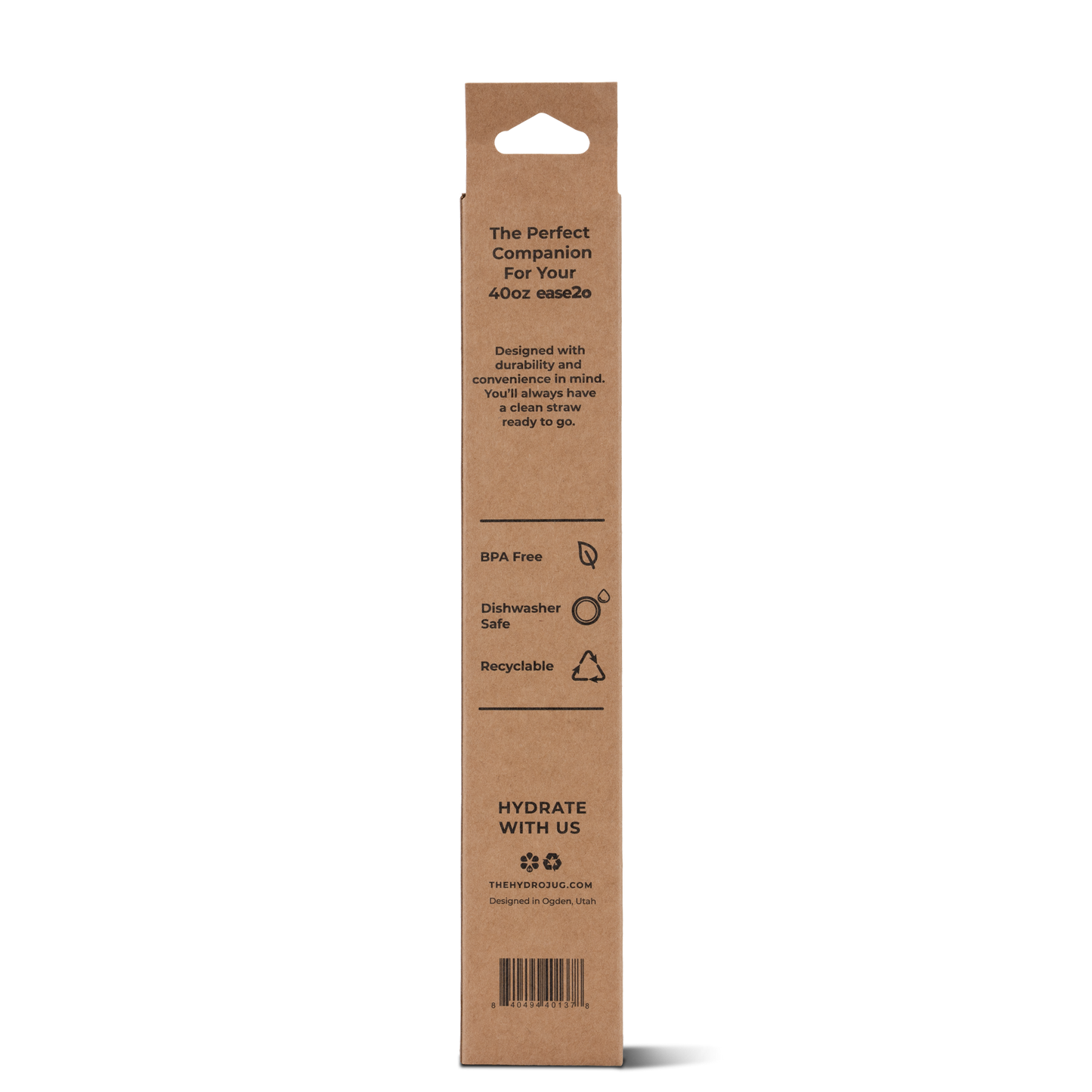 ease2o-straws-4-pack-40oz-j6 Straw-Ease40-WPI-2.png