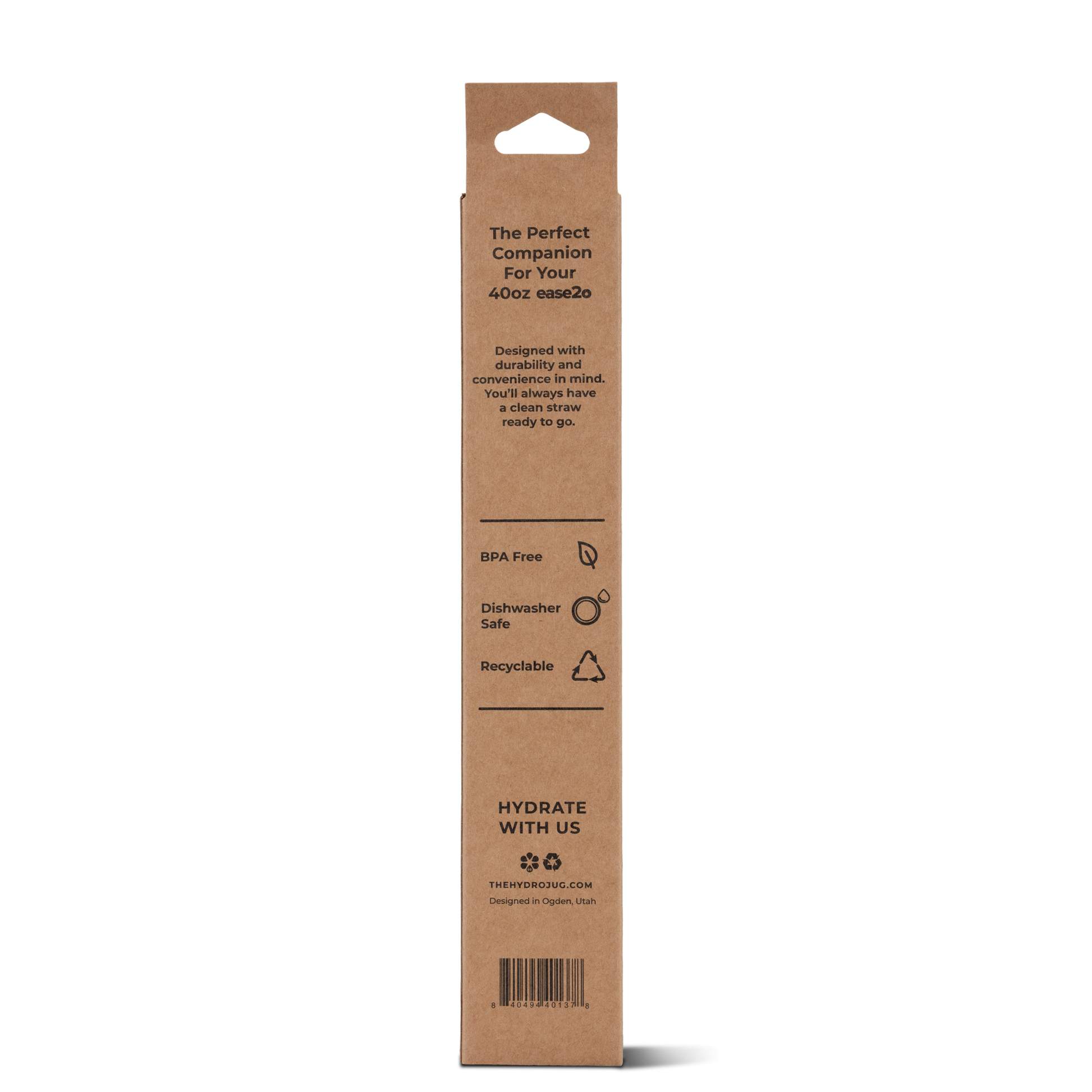 ease2o-straws-4-pack-40oz-j6 Straw-Ease40-WPI-2.png