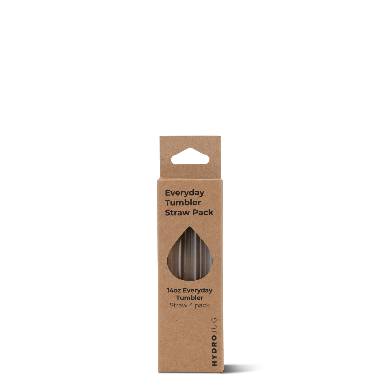 tumbler-straws-4-pack-14oz-v0 Straw-Everyday14-WPI-1.png