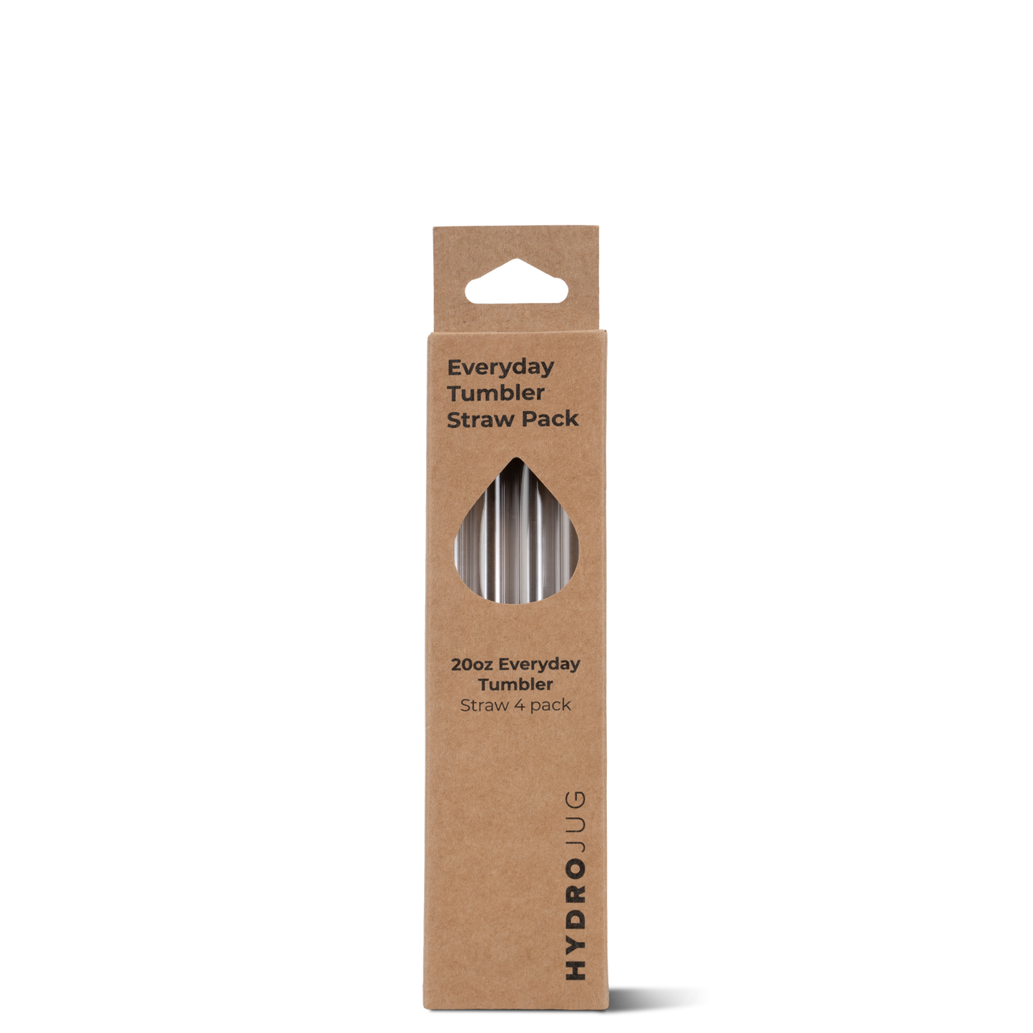 tumbler-straws-4-pack-20oz-g8 Straw-Everyday20-WPI-1.png
